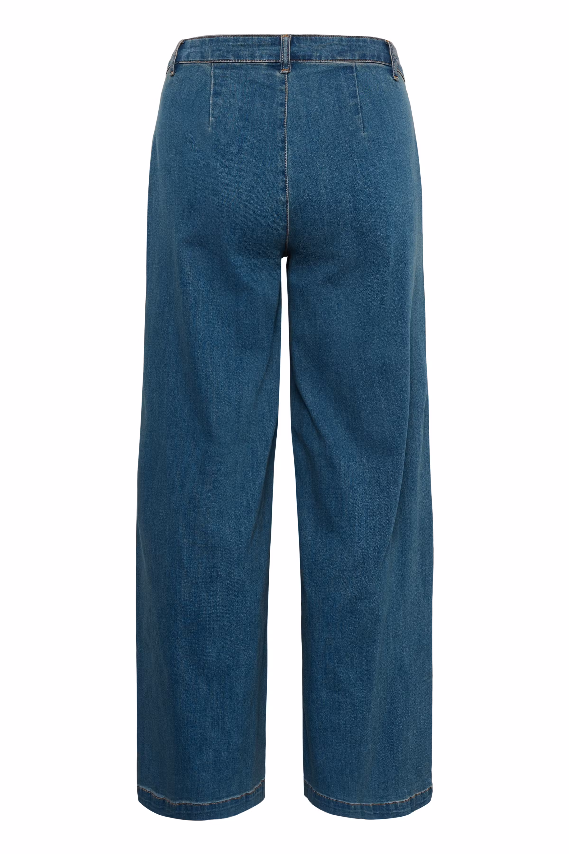 CUbobbie Jeans PACK BACK 50112270-900014951