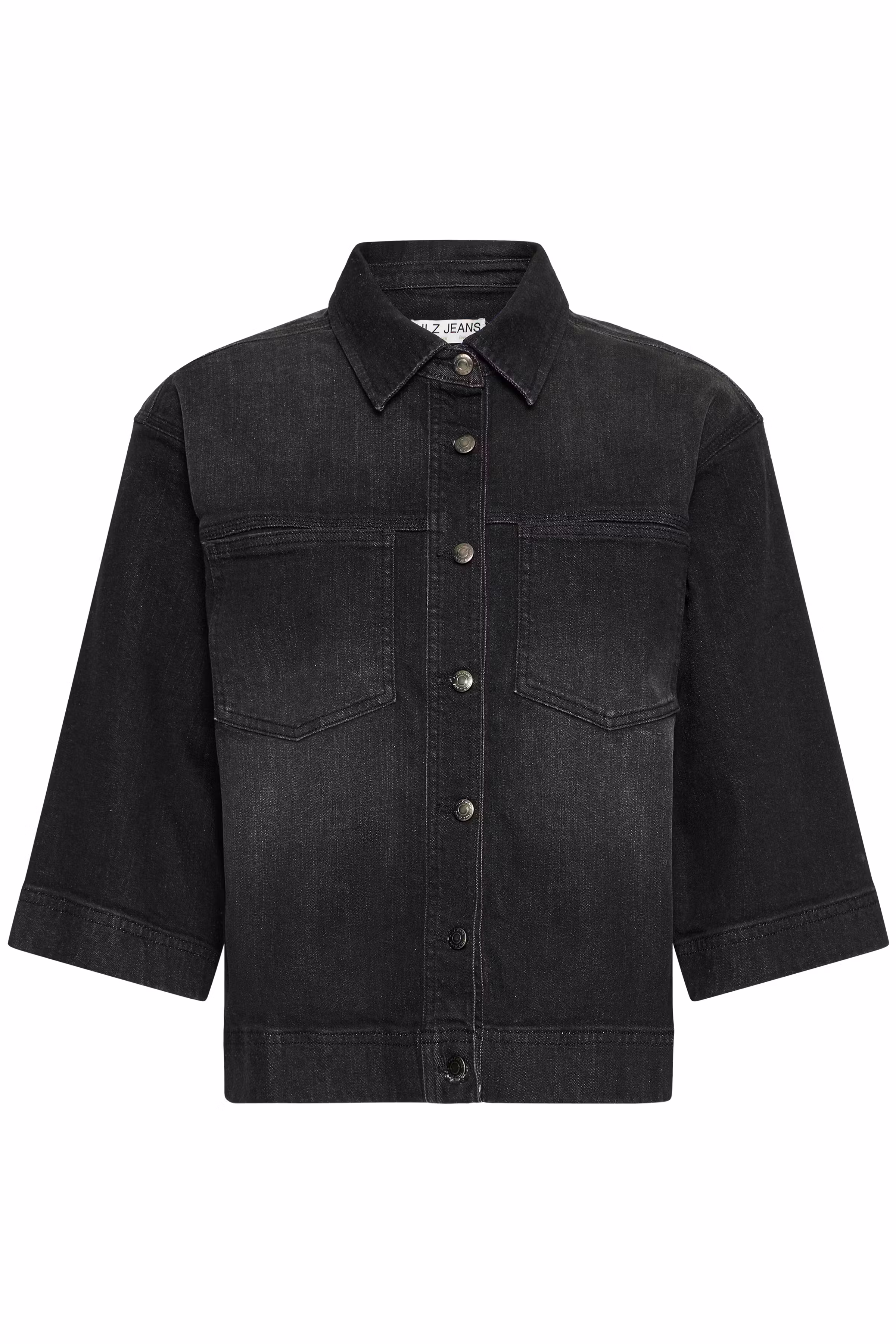 PZKATJA Casual Jacke PACK FRONT 50208833-200004