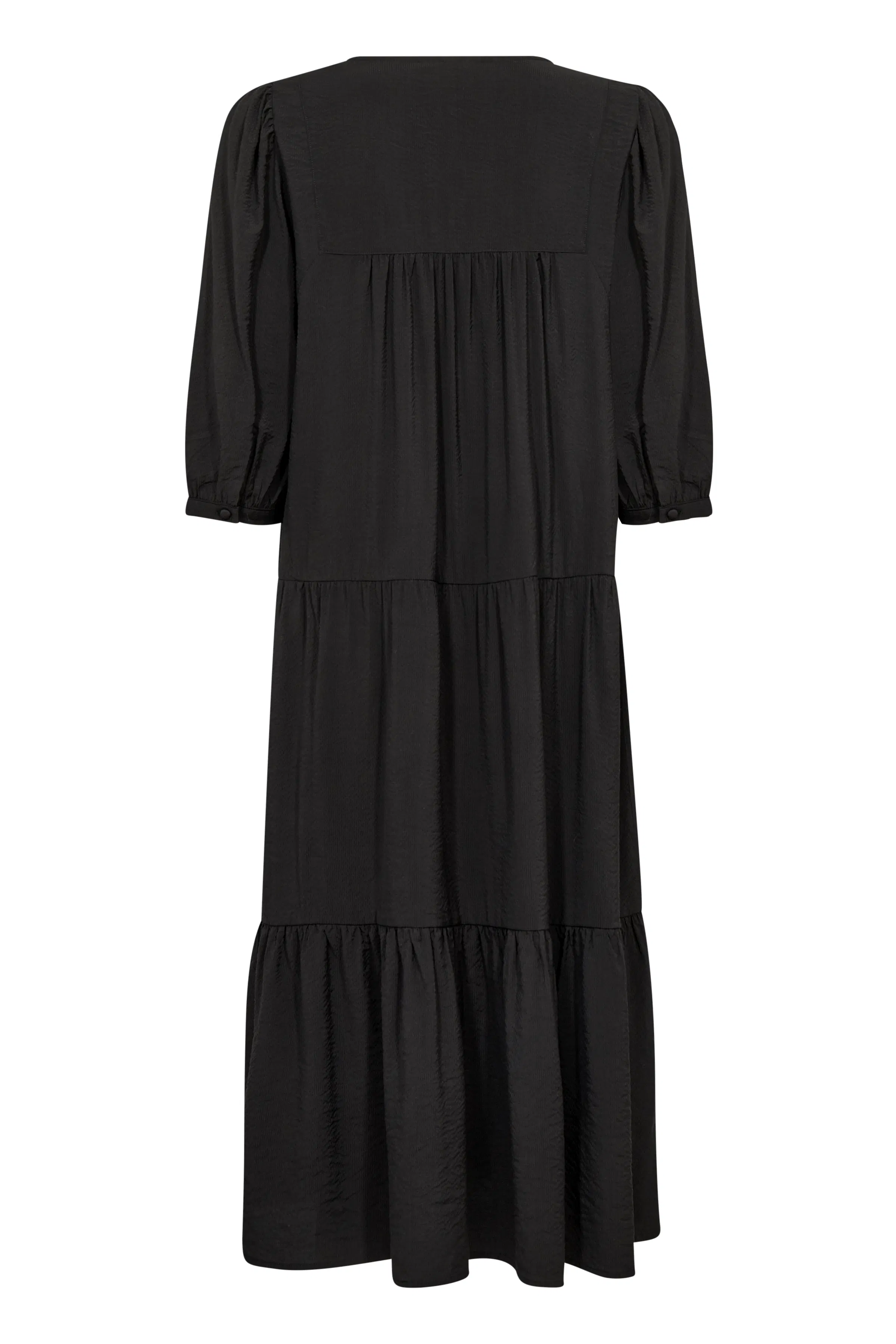 CRIrina Dress PACK BACK 10613455-100120