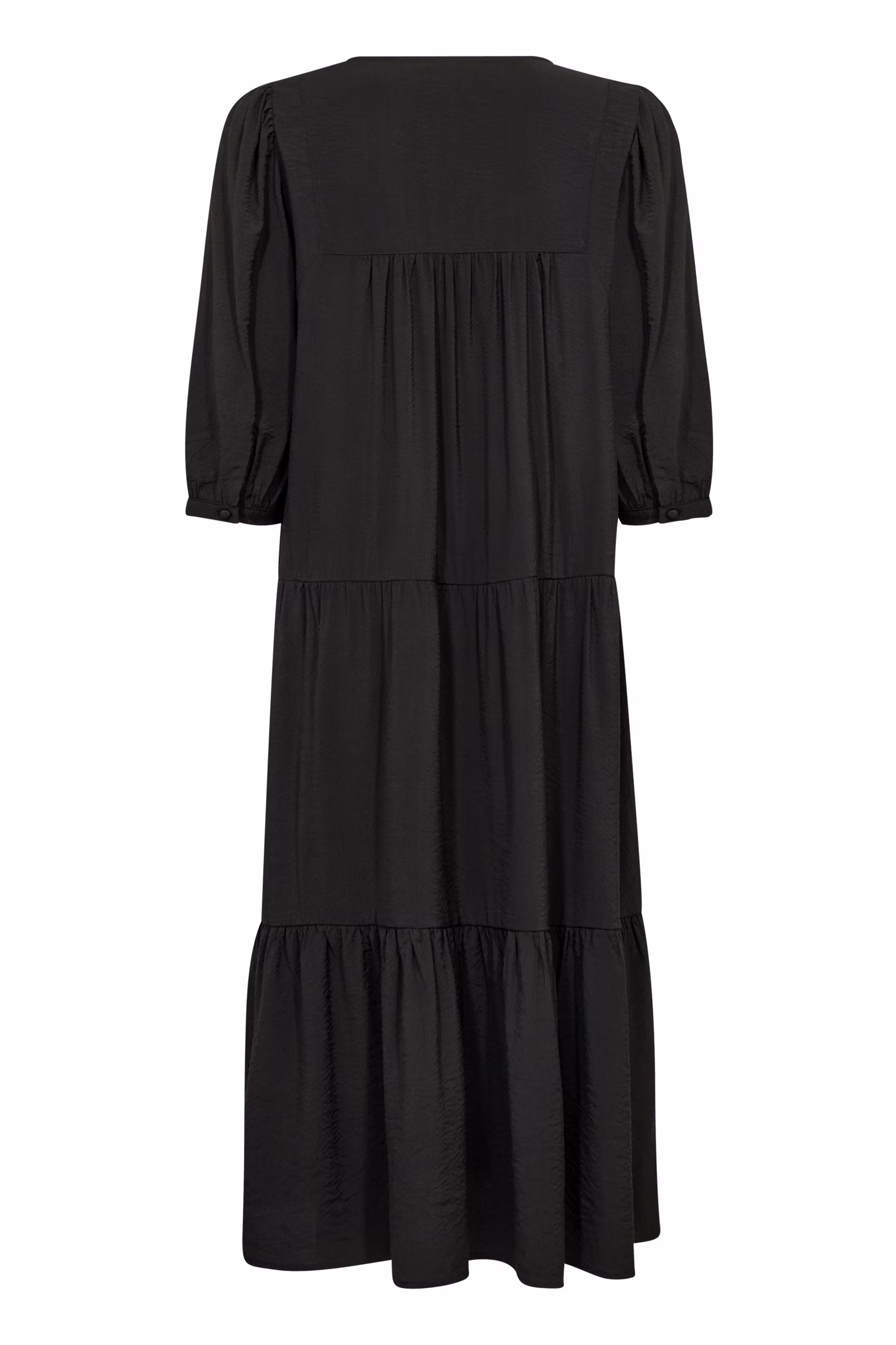 CRIrina Robe PACK BACK 10613455-100120