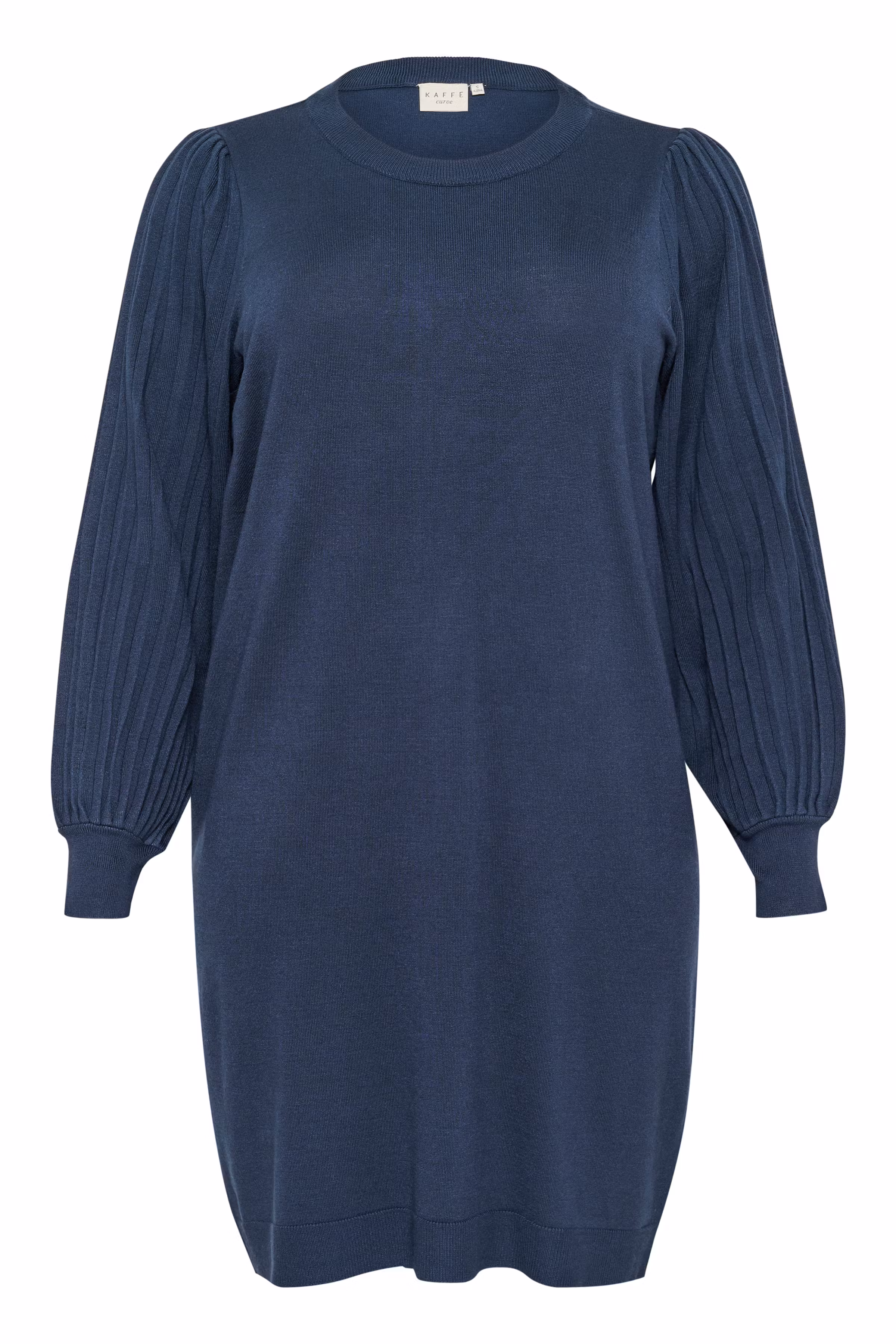 KCjessie Kleid PACK FRONT 10582944-194020