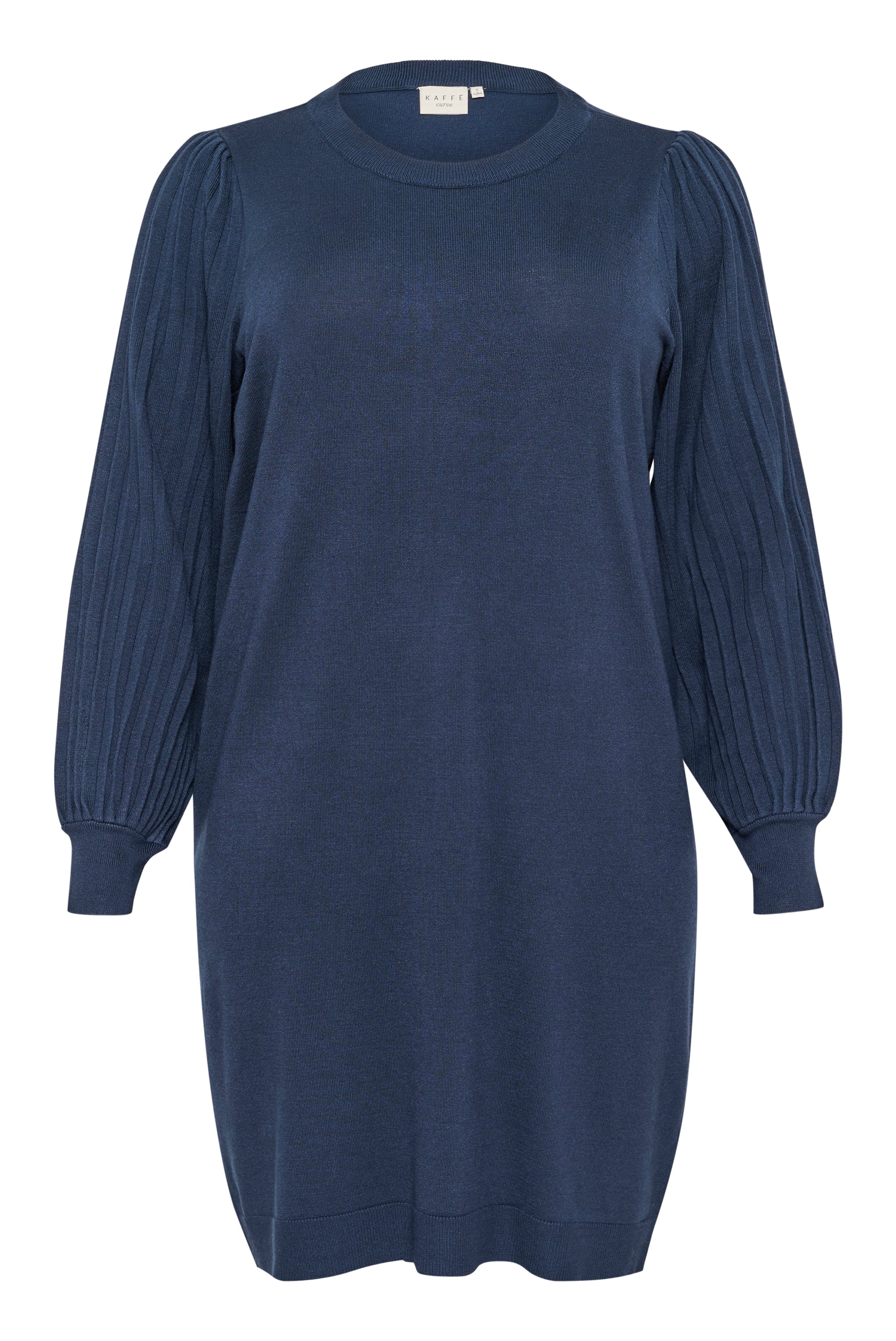 KCjessie Jurk PACK FRONT 10582944-194020