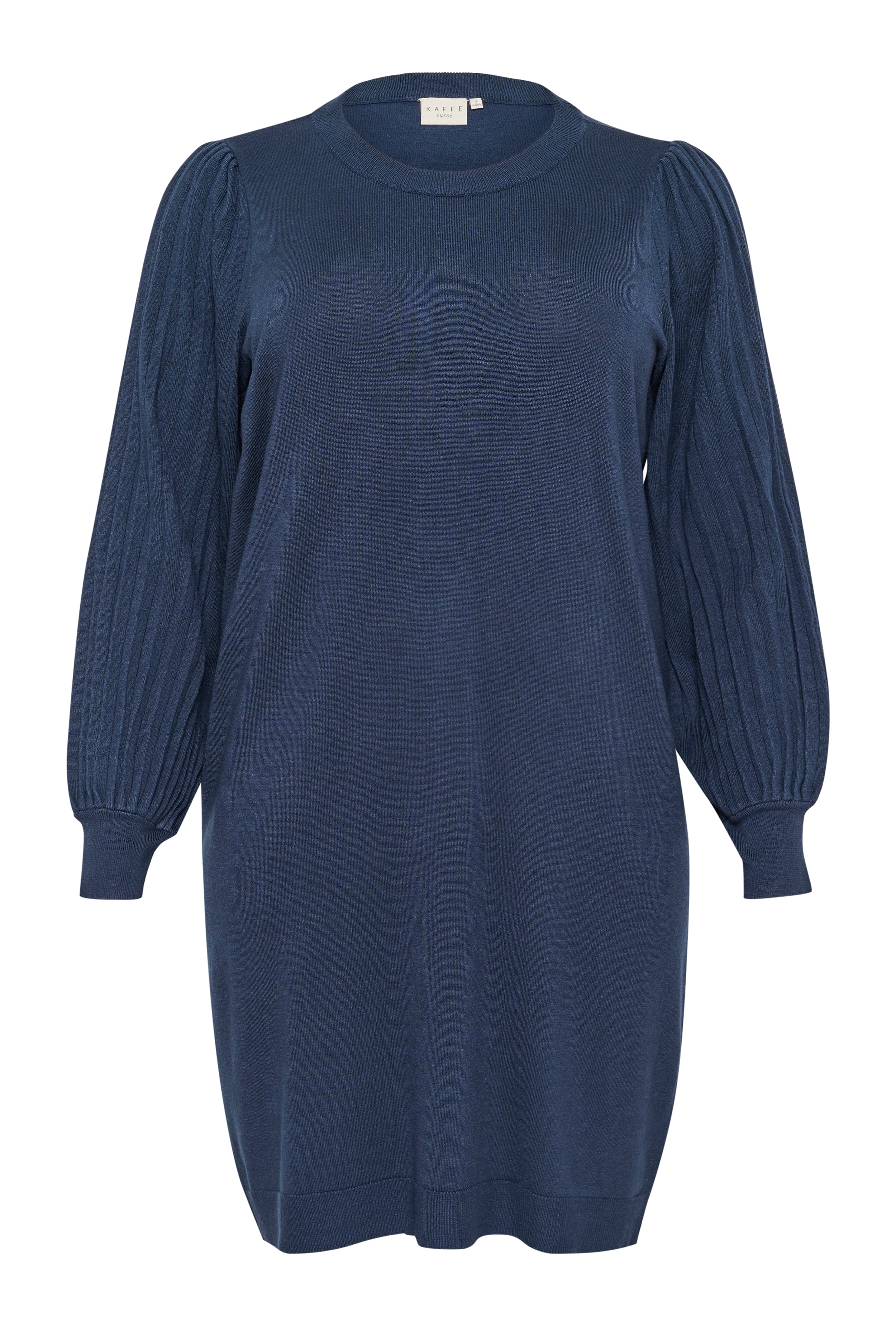 KCjessie Jurk PACK FRONT 10582944-194020