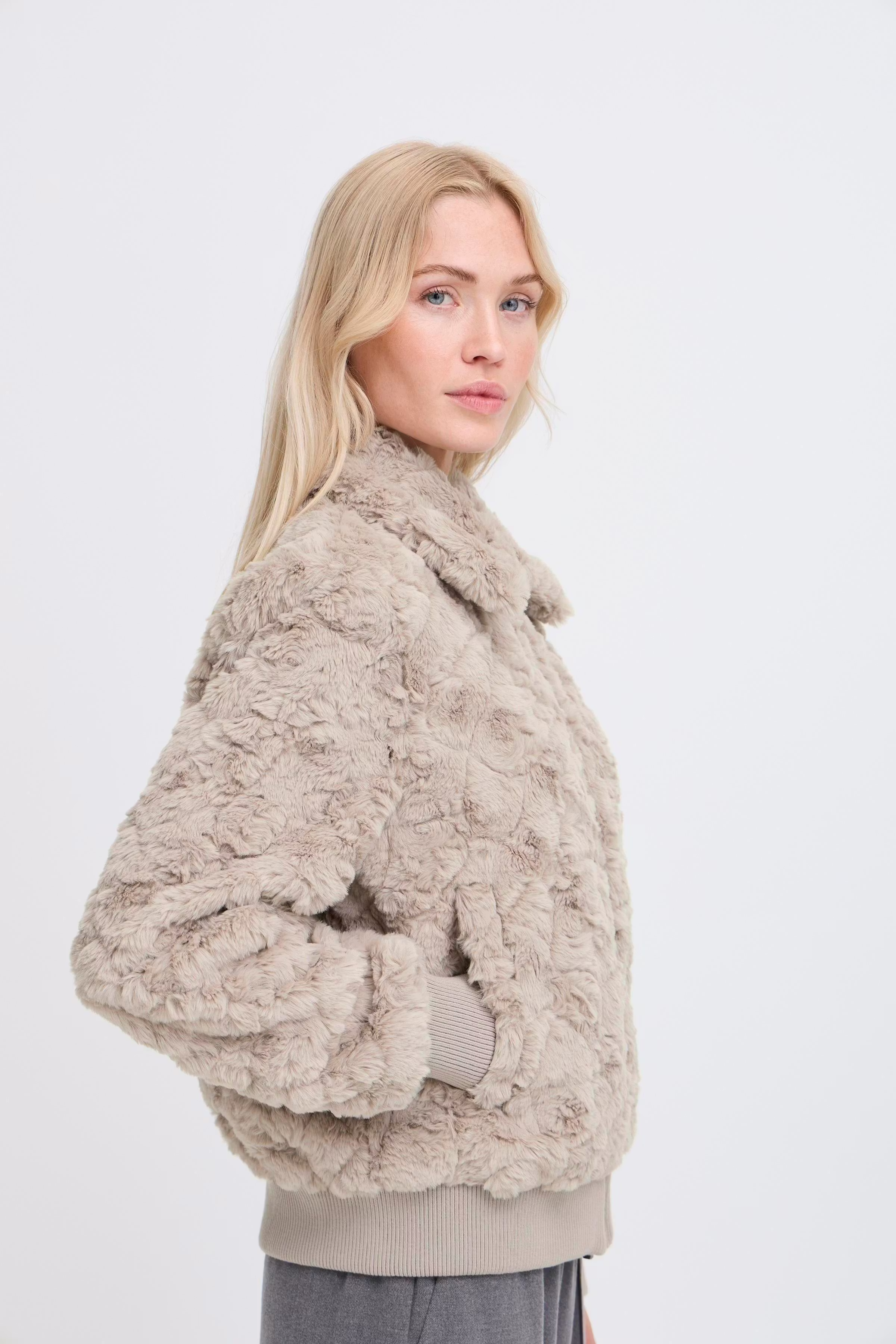 BYANIKEA Yttertøy LOOKBOOK DETAIL 20816968-161305