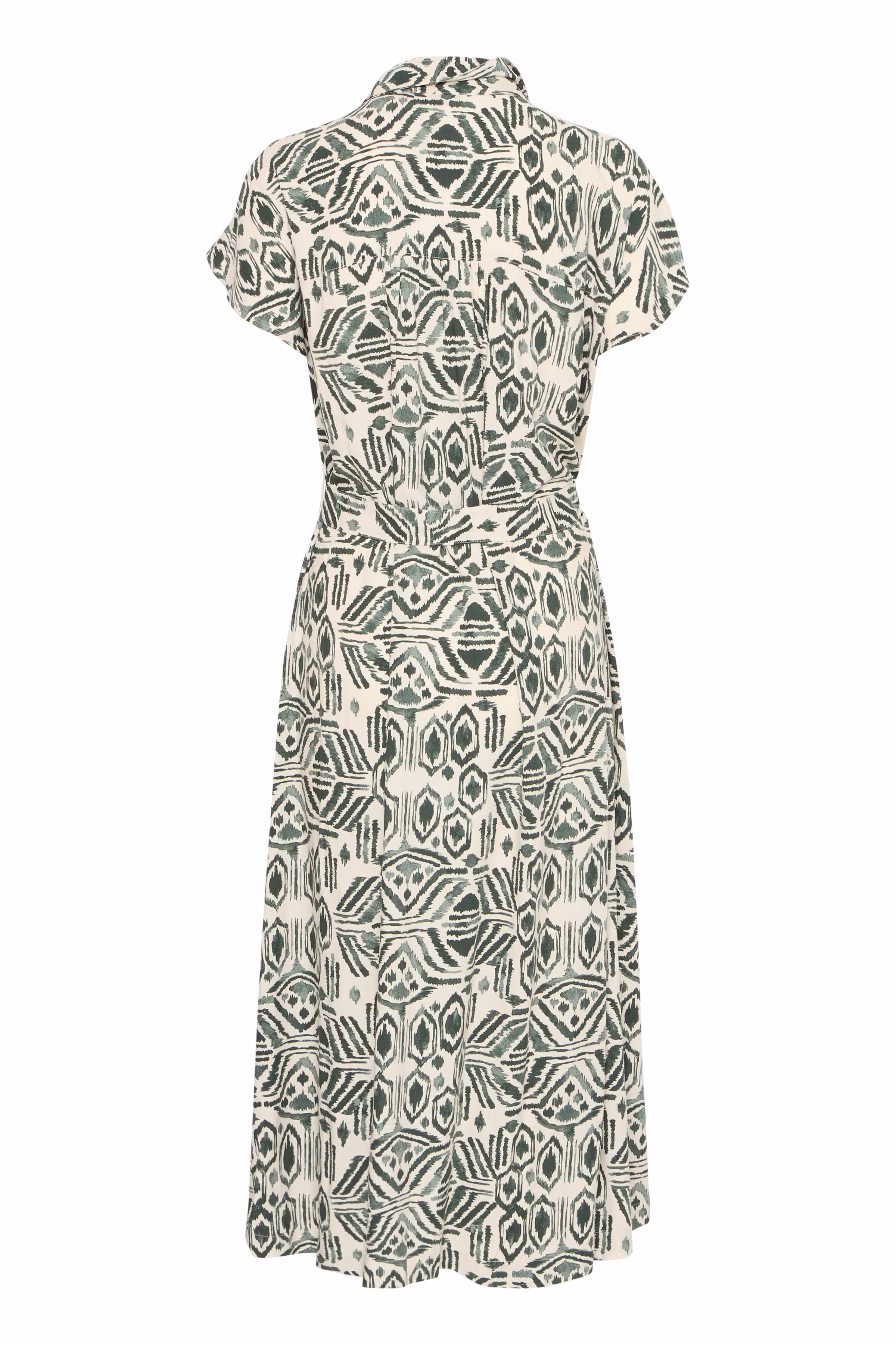 BYMMJOELLA Kleid PACK BACK 20816531-204596