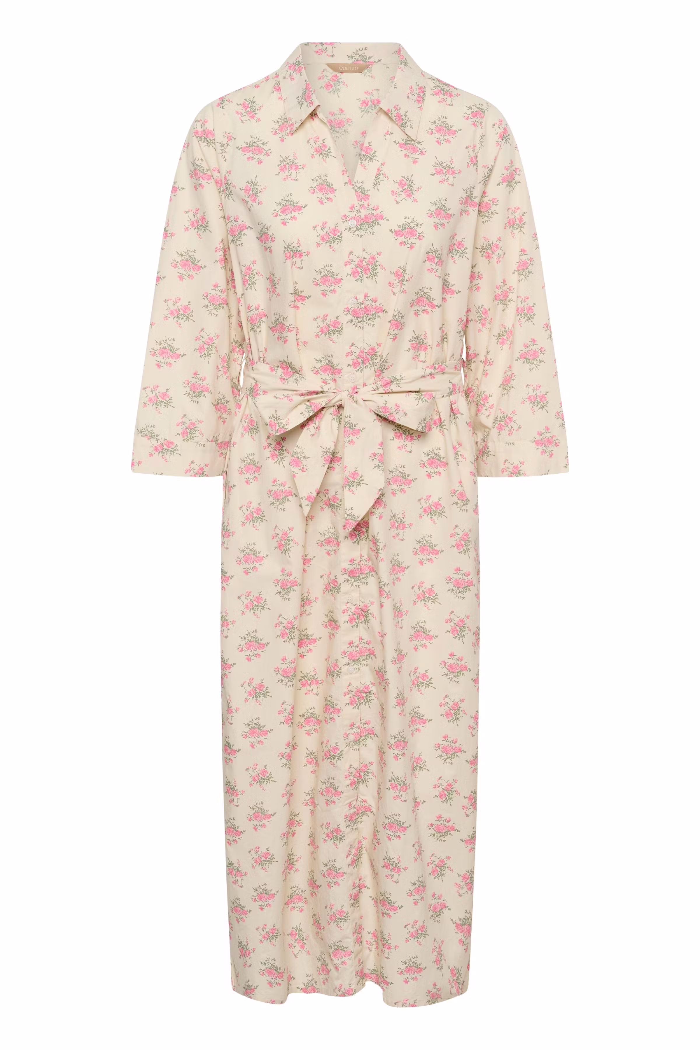 CUpeonie Dress PACK FRONT 50113165-109456