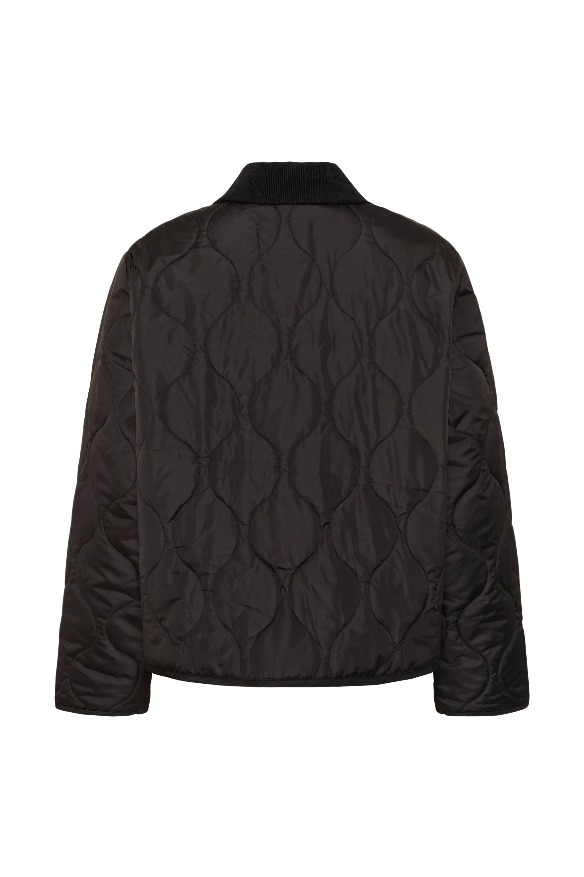 CUgiana Oberbekleidung PACK BACK 50112838-500012