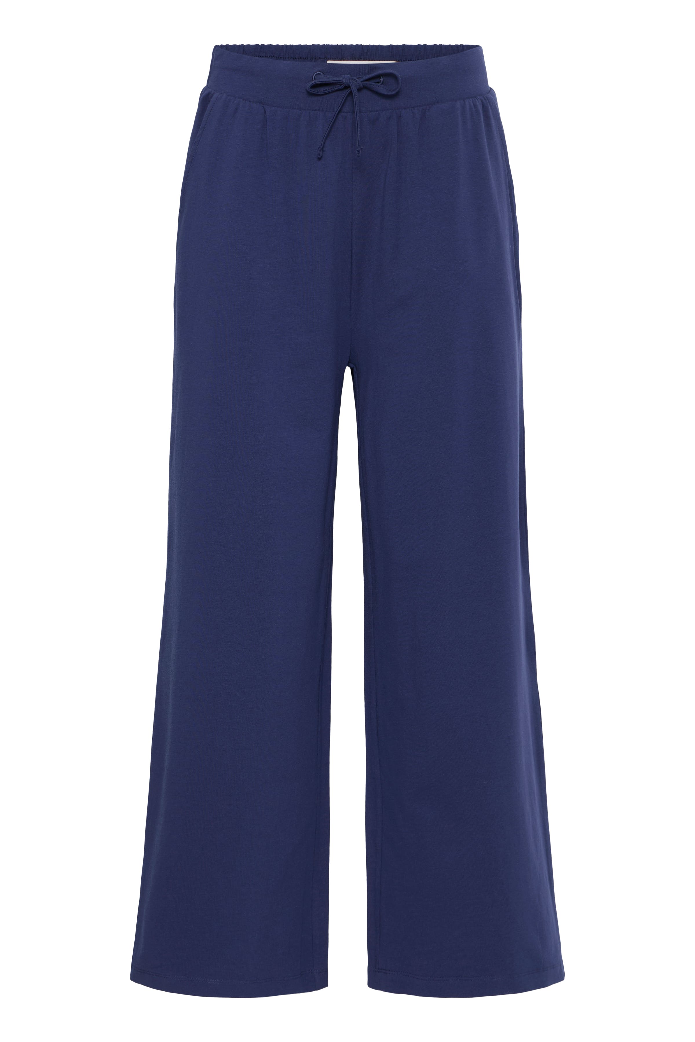 BYPANDINNA Bukser PACK FRONT 20816847-200451