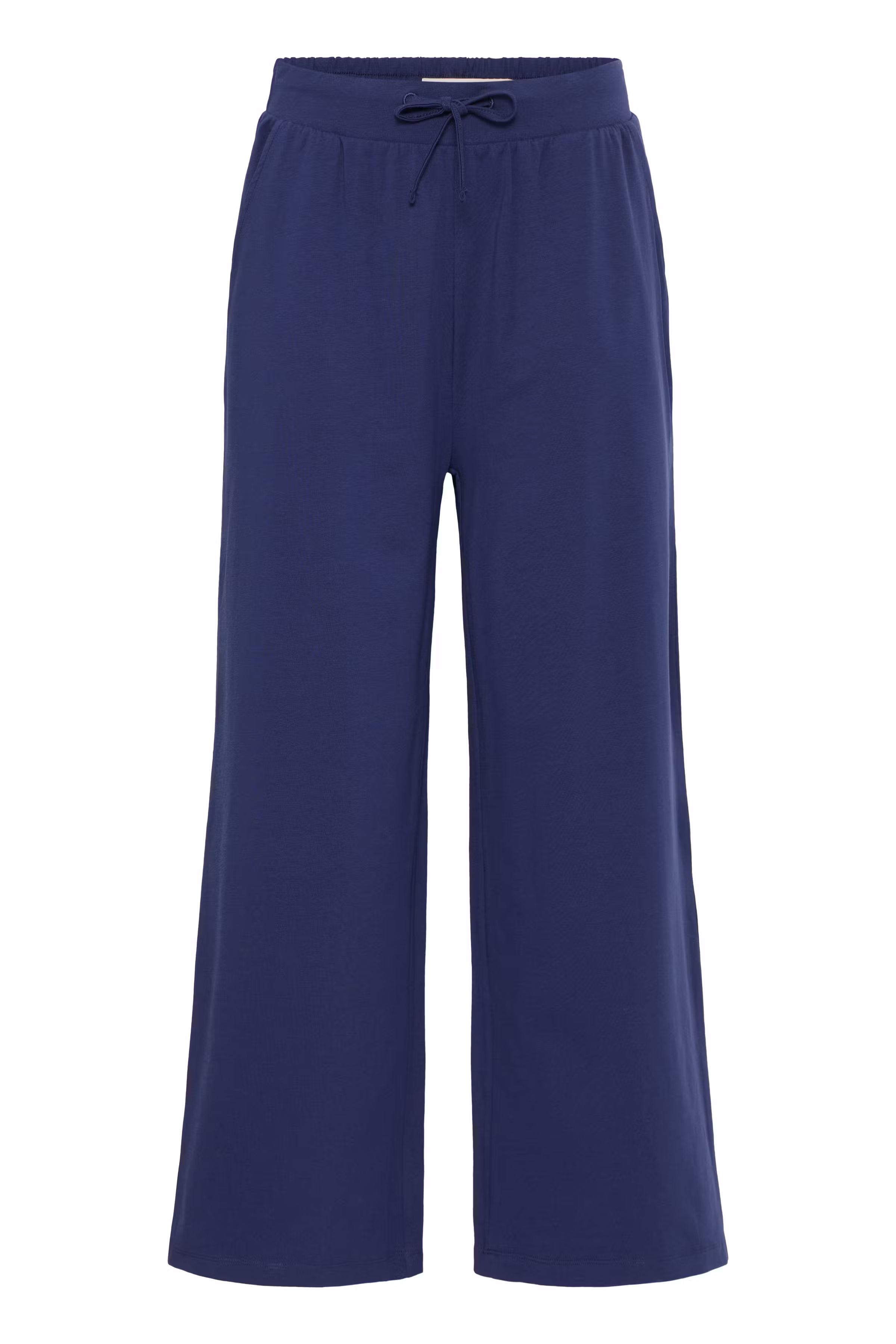 BYPANDINNA Bukser PACK FRONT 20816847-193933