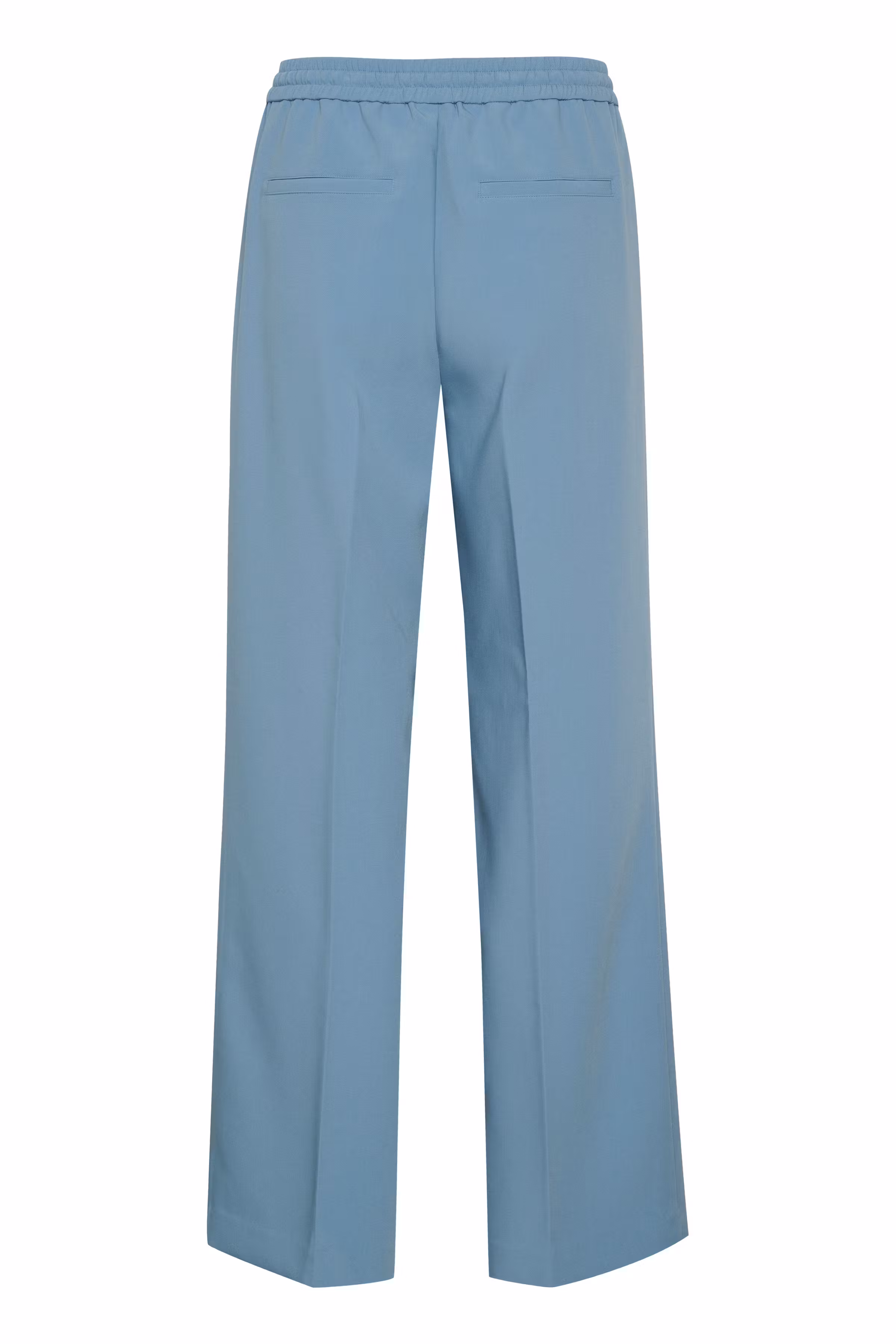 EvalynnPW Dressbukse PACK BACK 30308461-174021