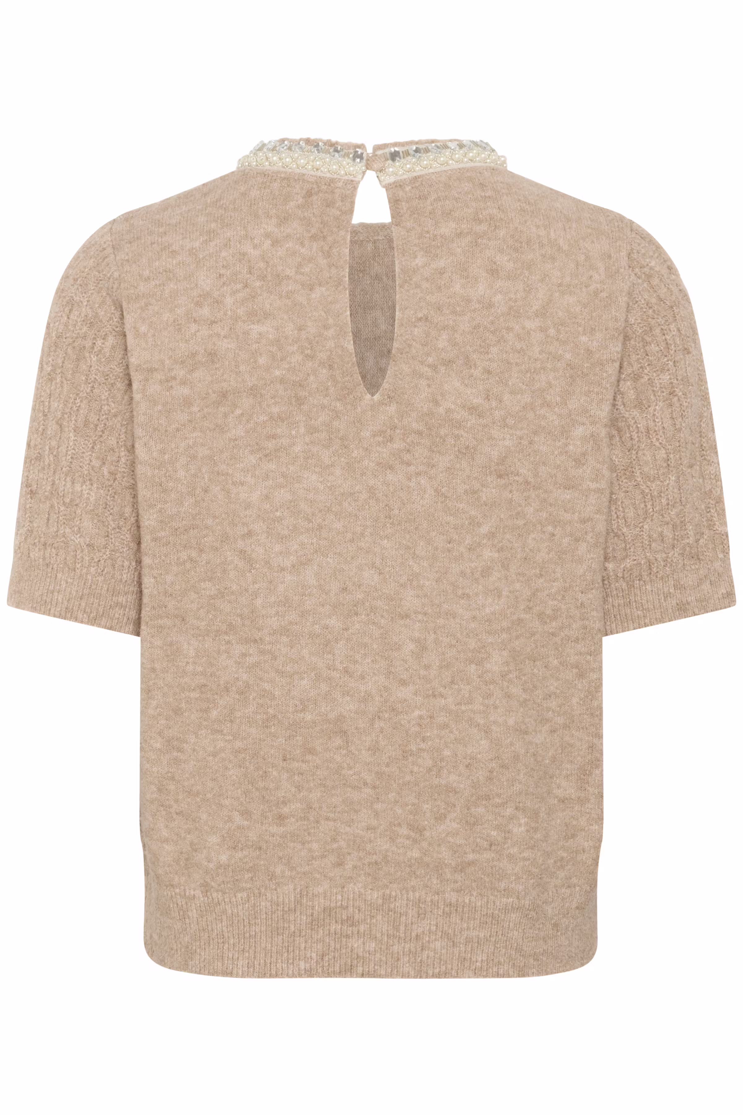 MakennaSZ Pullover PACK BACK 30514377-1710381