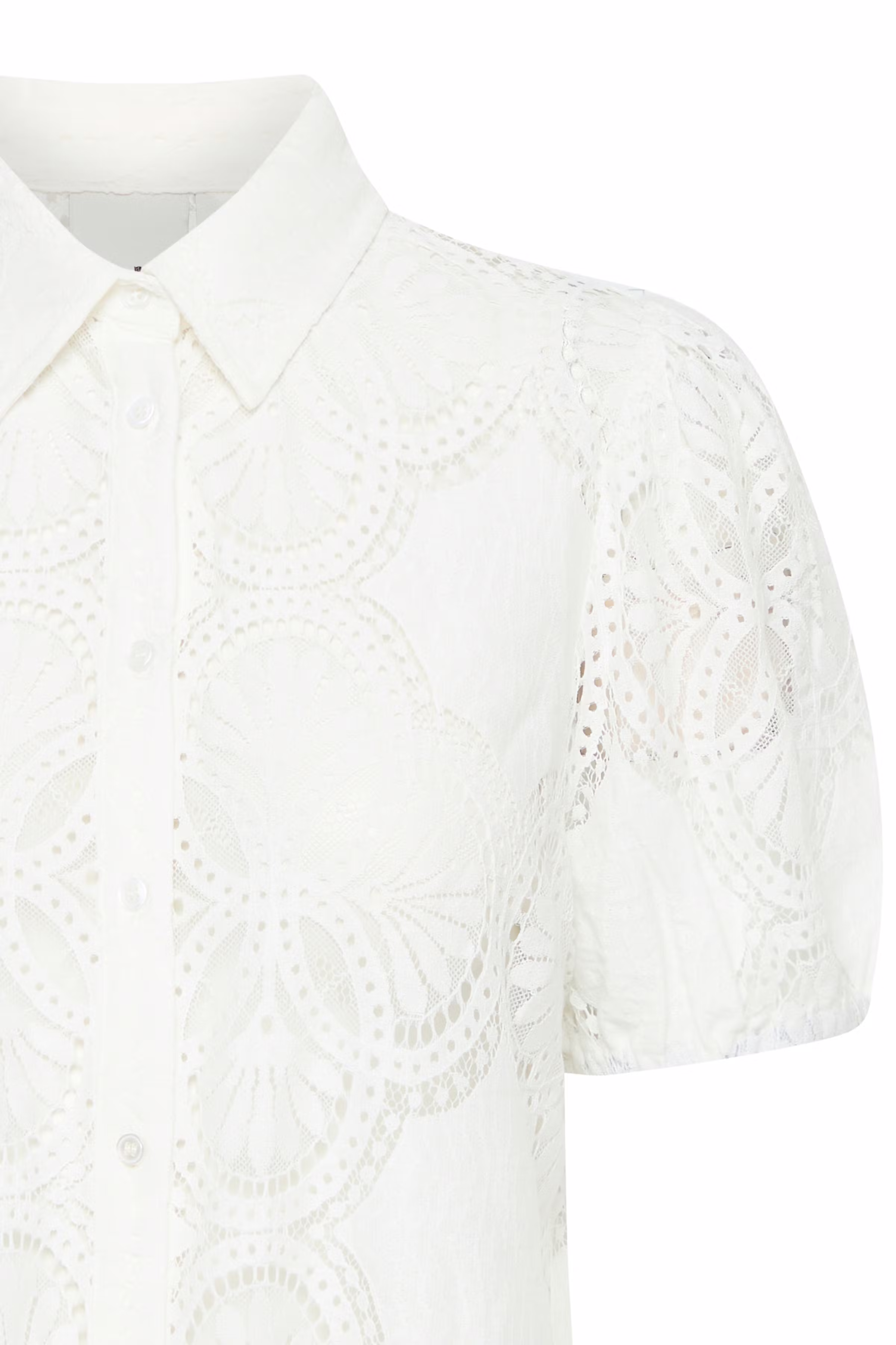 IXSILJA Shirt PACK DETAIL 20123195-114201