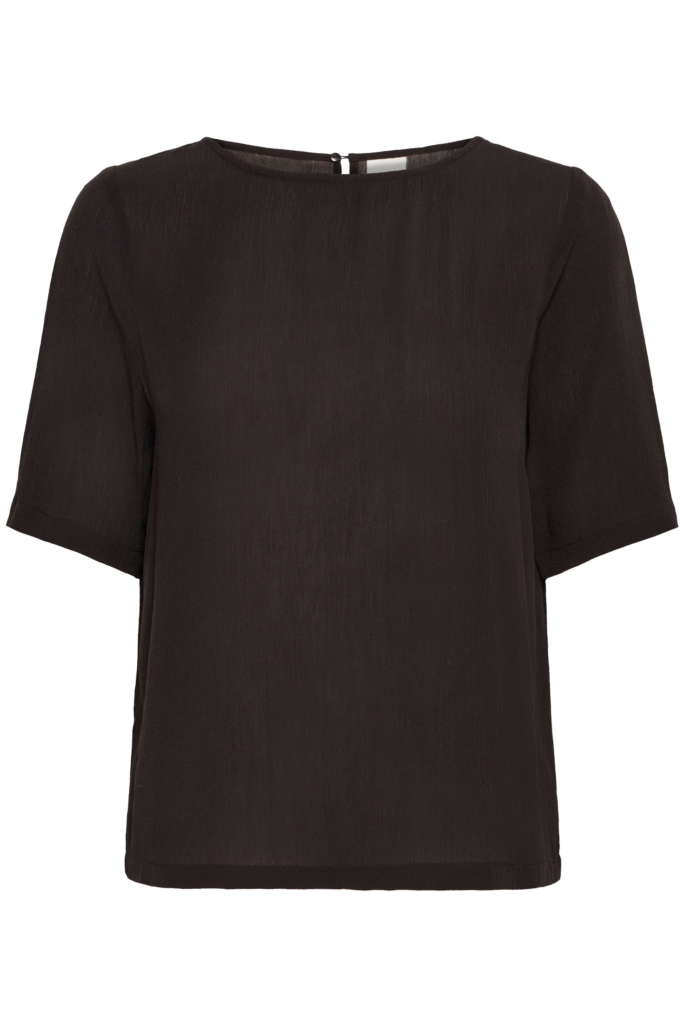 IHMARRAKECH Blouse PACK FRONT 20111458-164020