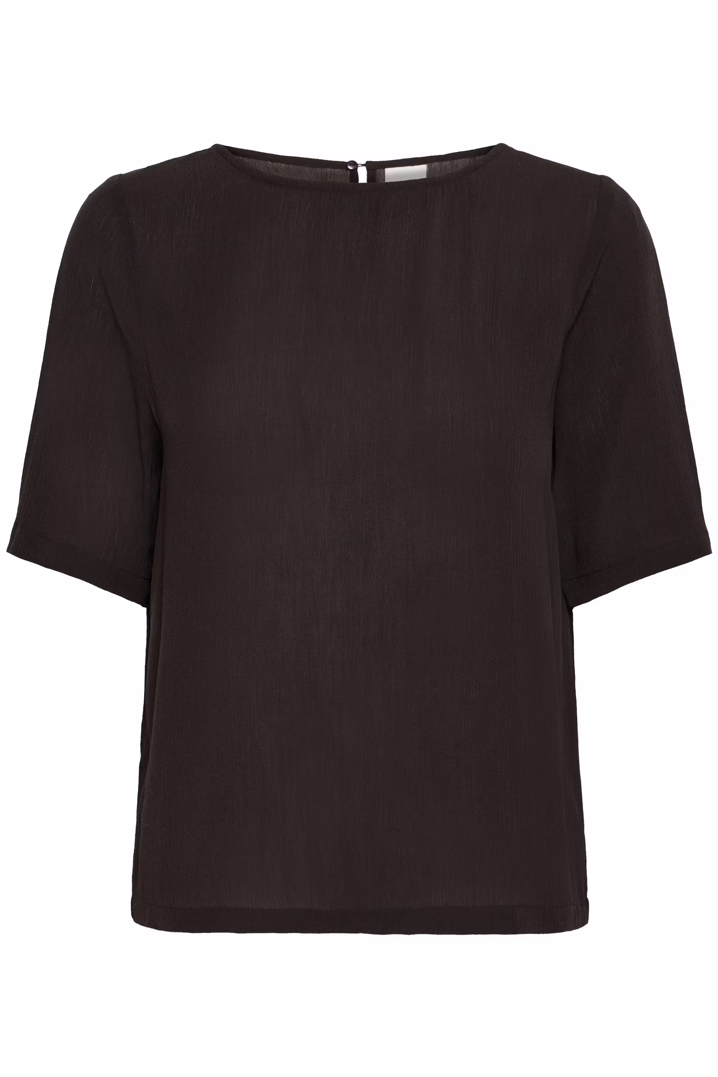 IHMARRAKECH Blouse PACK FRONT 20111458-194008