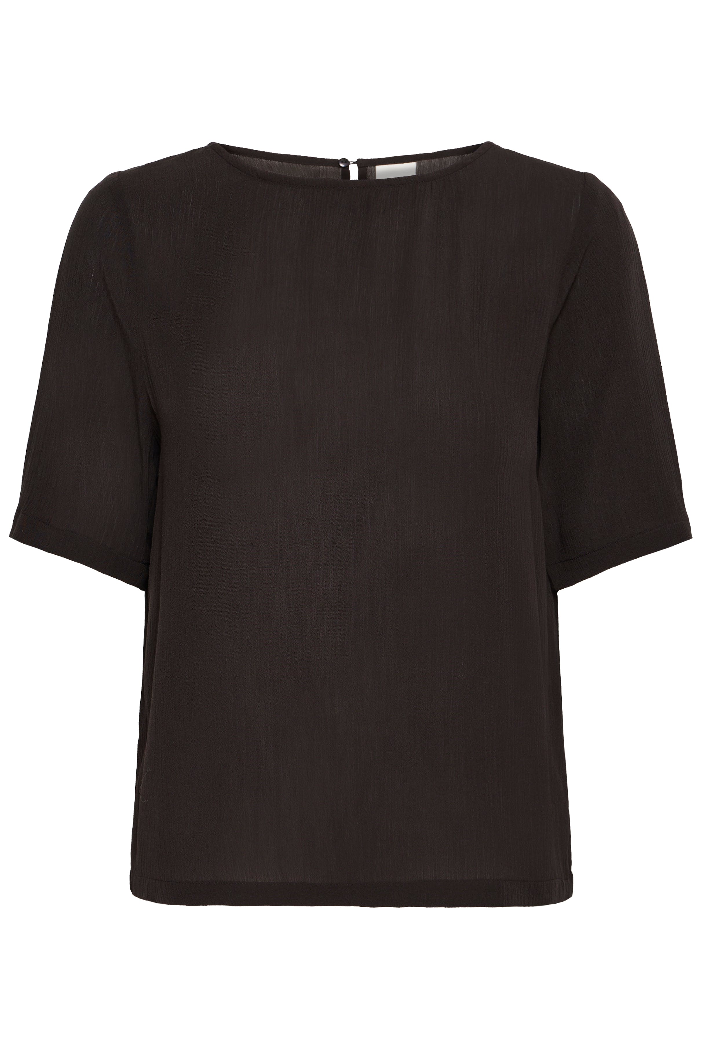 IHMARRAKECH Bluse PACK FRONT 20111458-194008