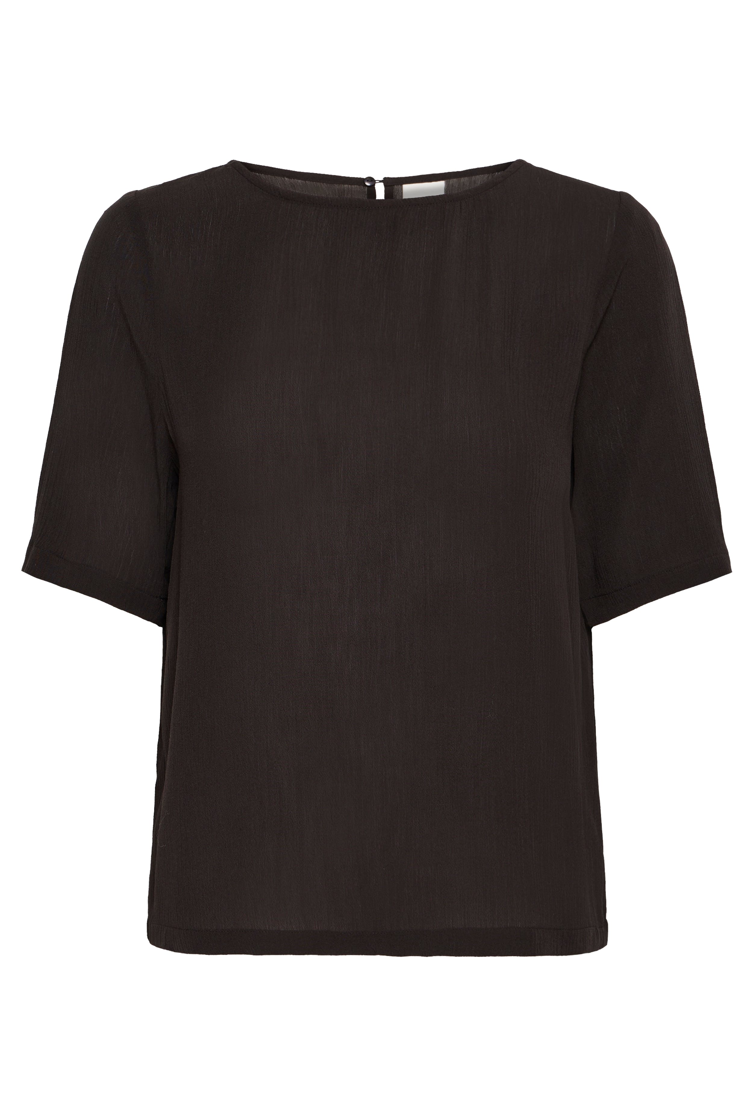 IHMARRAKECH Bluse PACK FRONT 20111458-194008