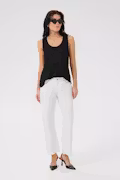 Tempamw Bootcut Jeans