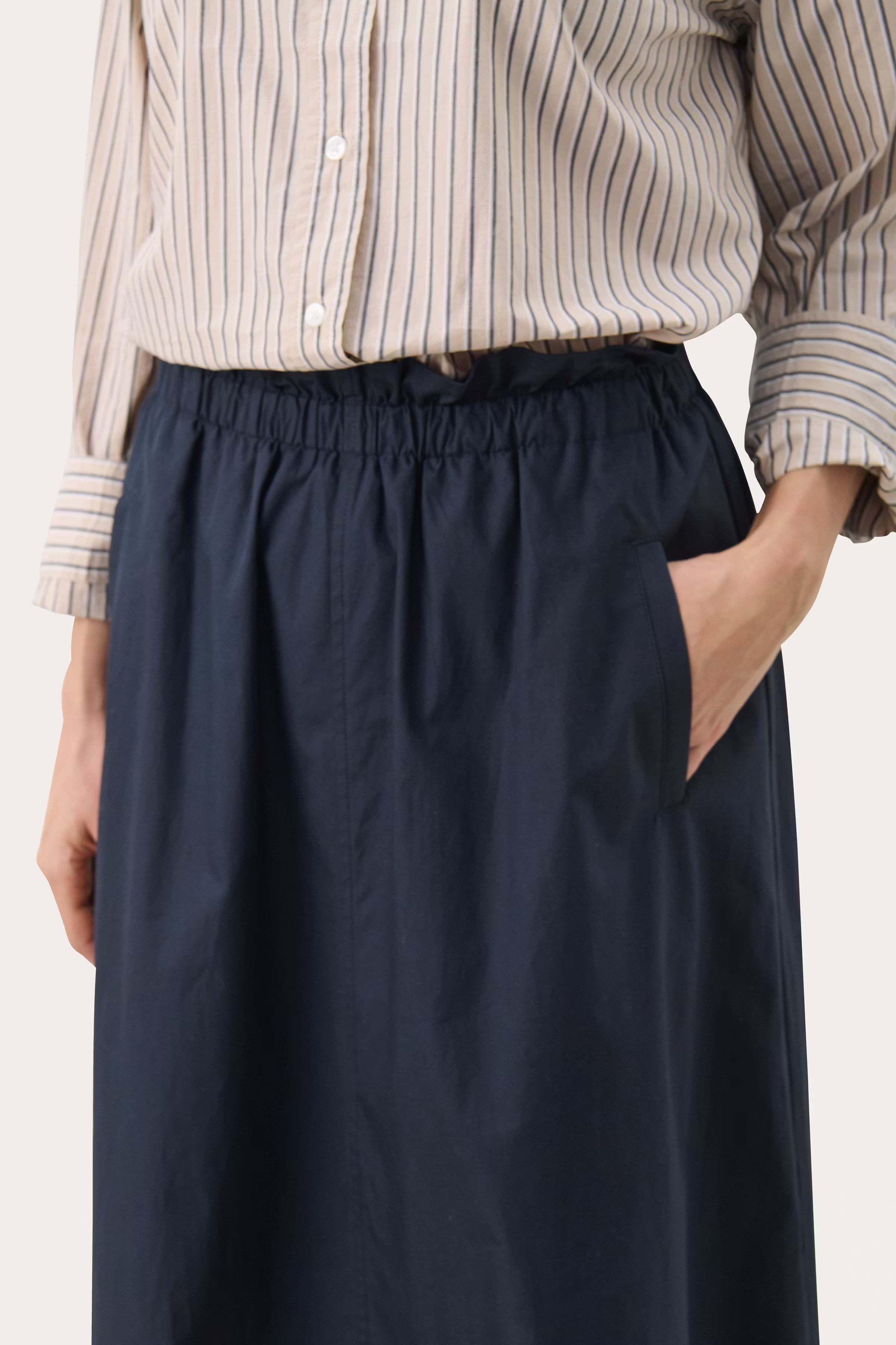 NanasofiePW Rok LOOKBOOK DETAIL 30309438-194109