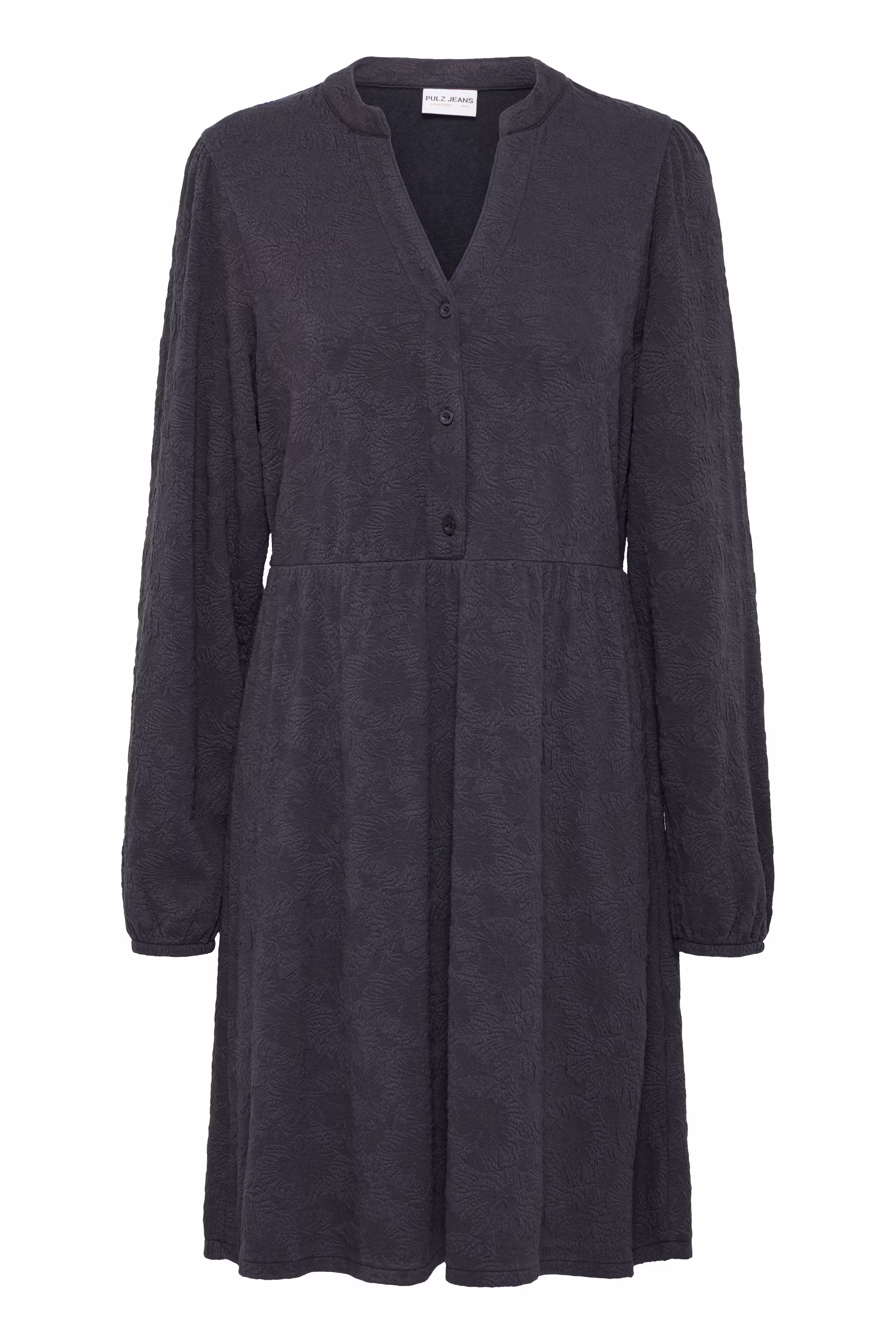 PZWILLIE Kjole PACK FRONT 50210062-193911