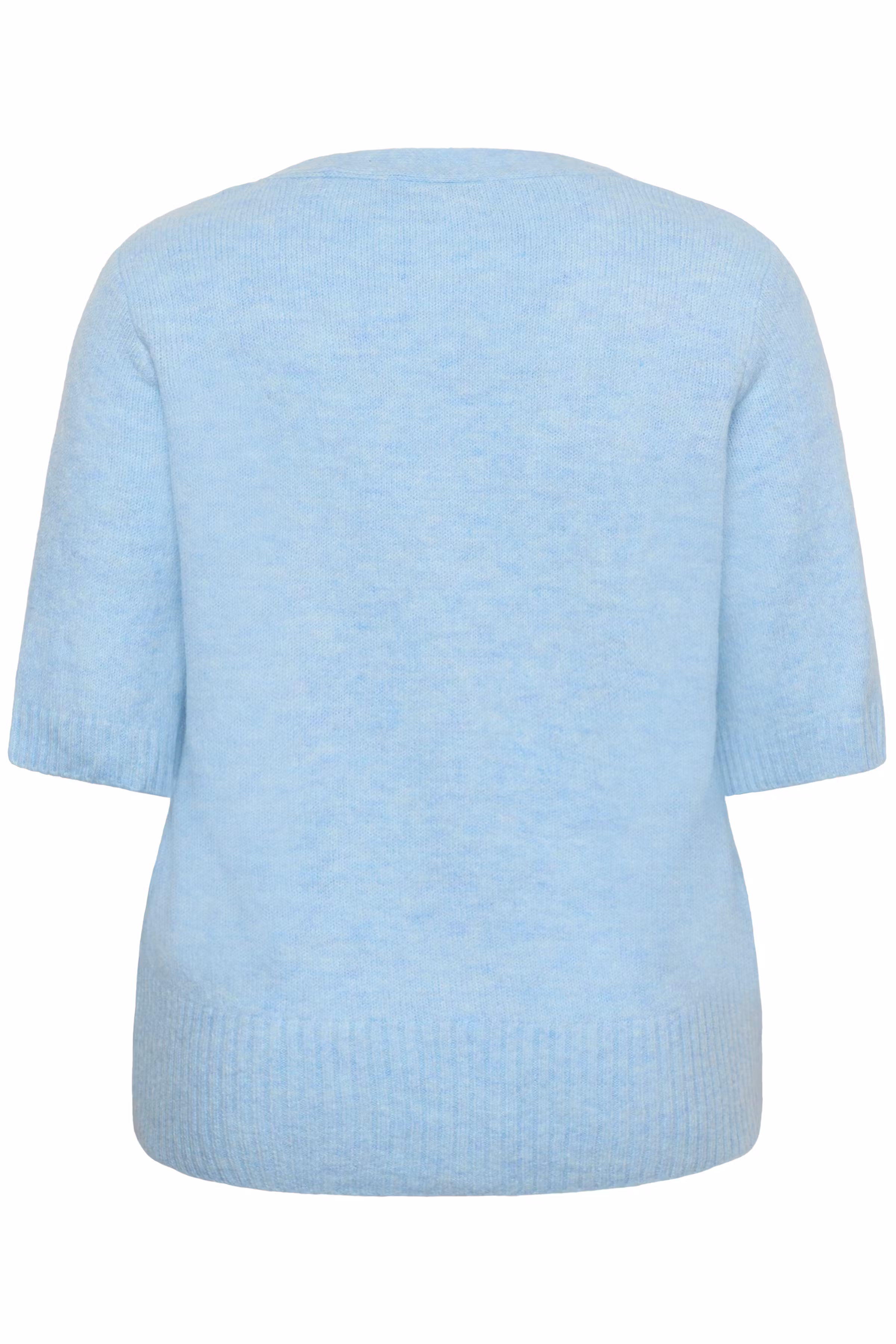 KCrosa Cardigan PACK BACK 10582832-1442141