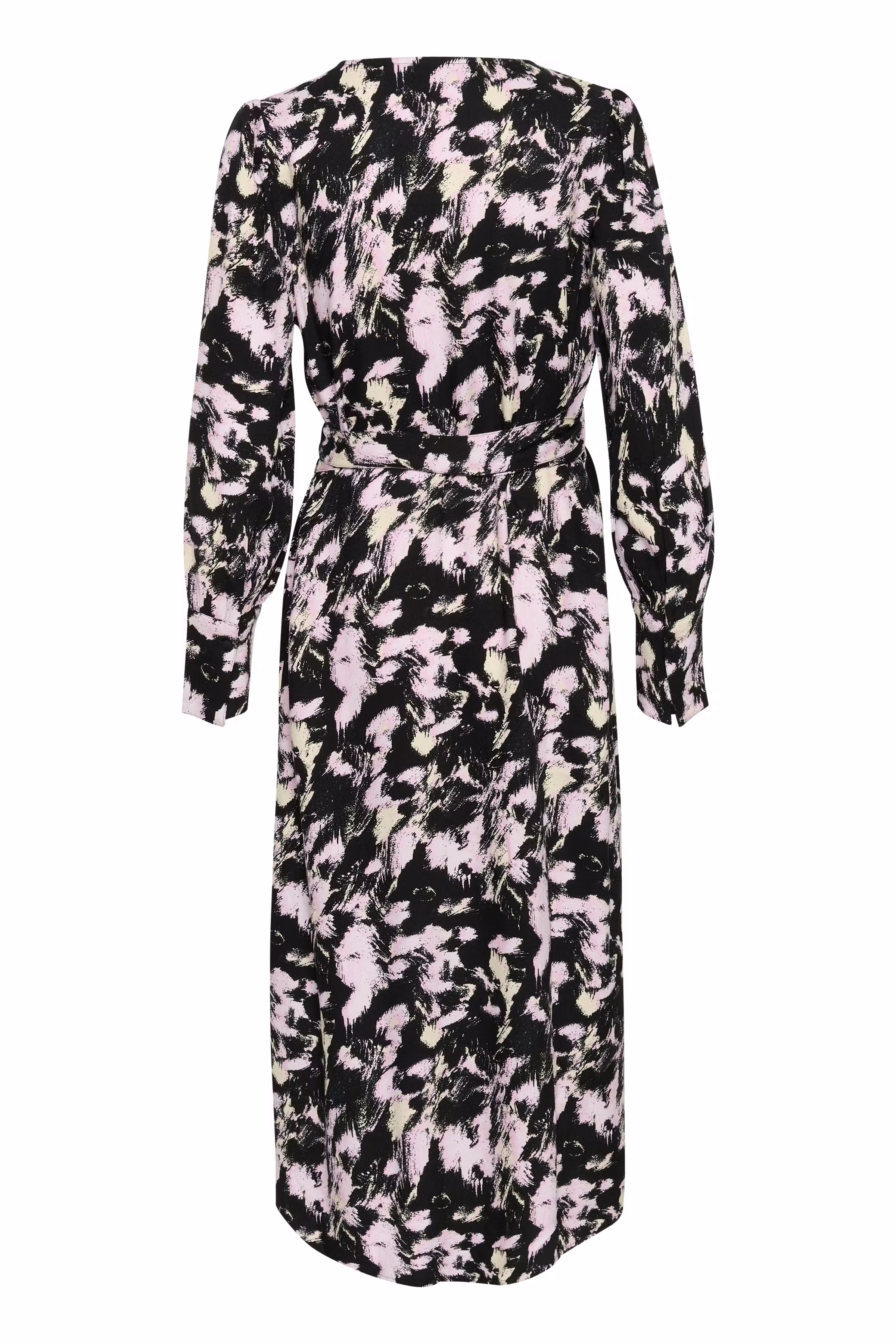 KAlura Dress PACK BACK 10509434-106823