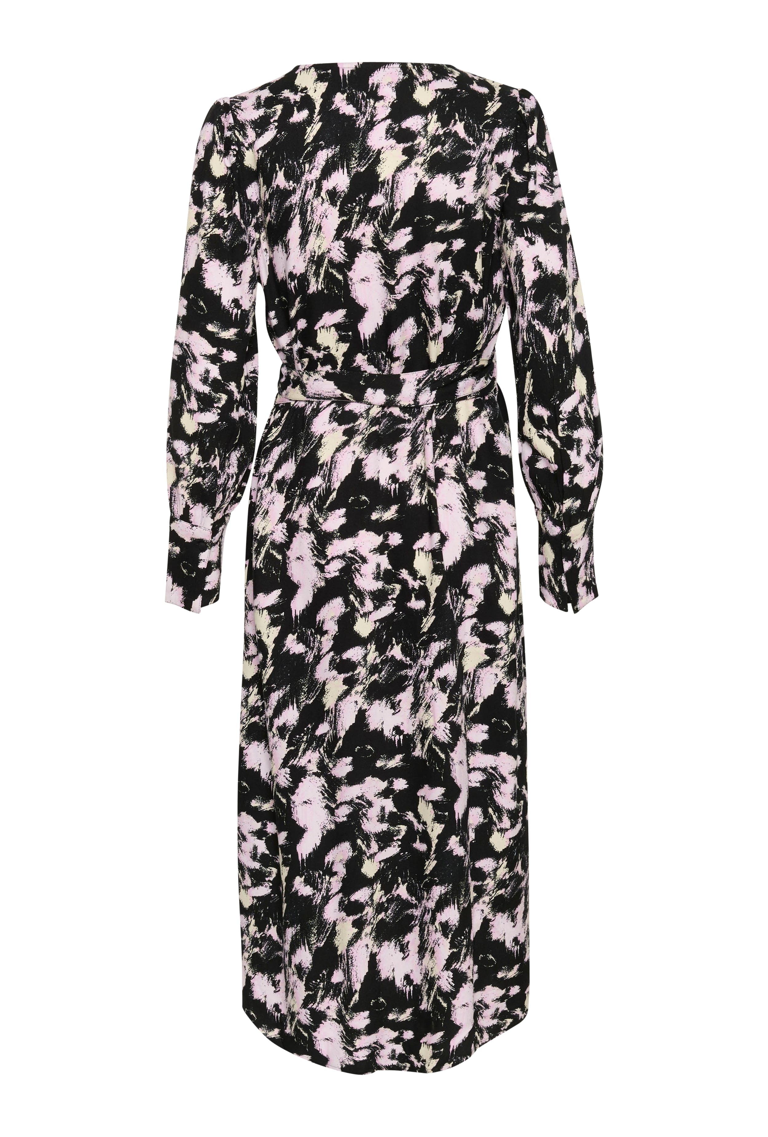 KAlura Klänning PACK BACK 10509434-106823