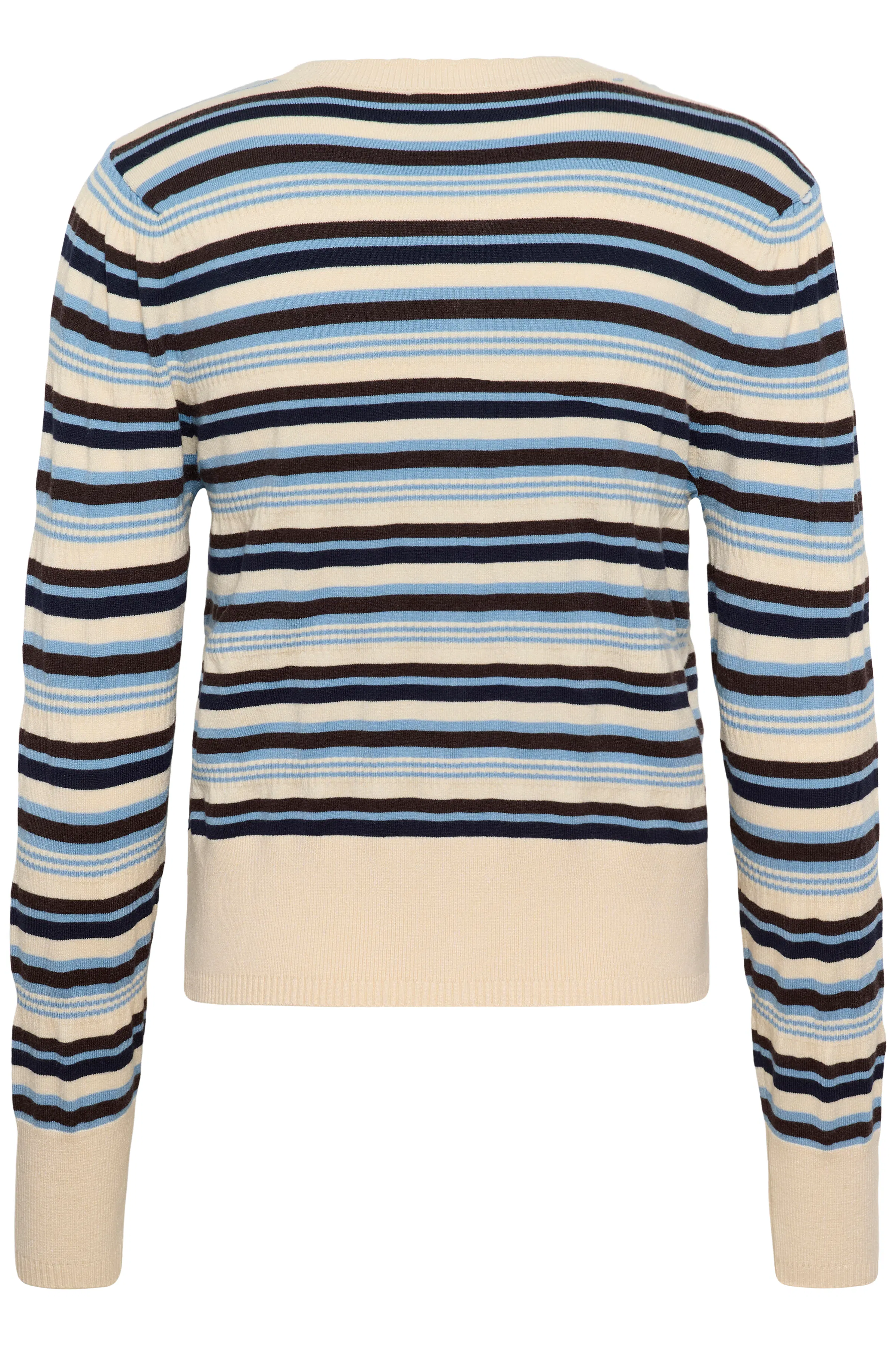 PhilliaSZ Cardigan PACK BACK 30514896-304764