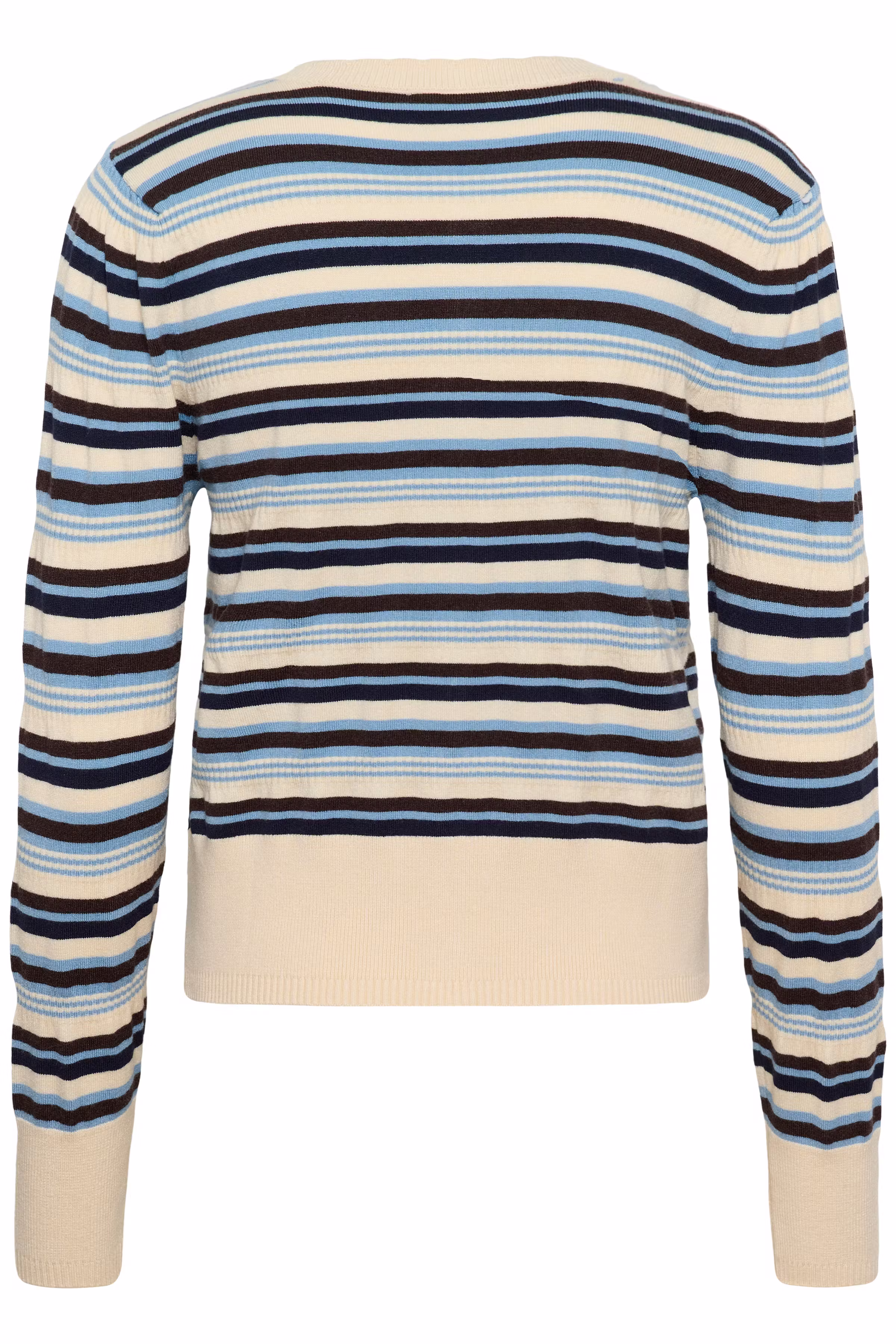 PhilliaSZ Cardigan PACK BACK 30514896-304764