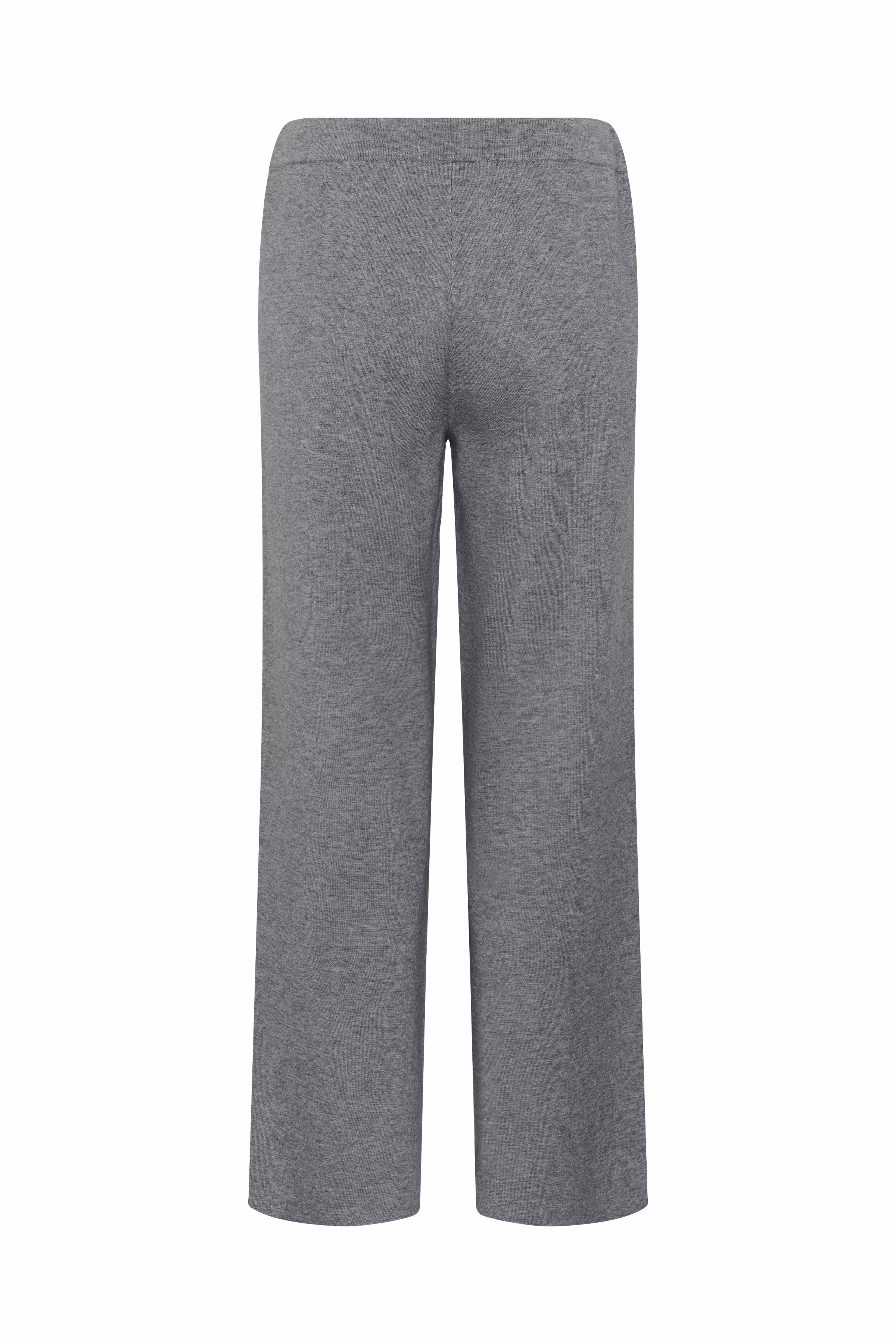 KatriePW Trousers PACK BACK 30310876-1802011