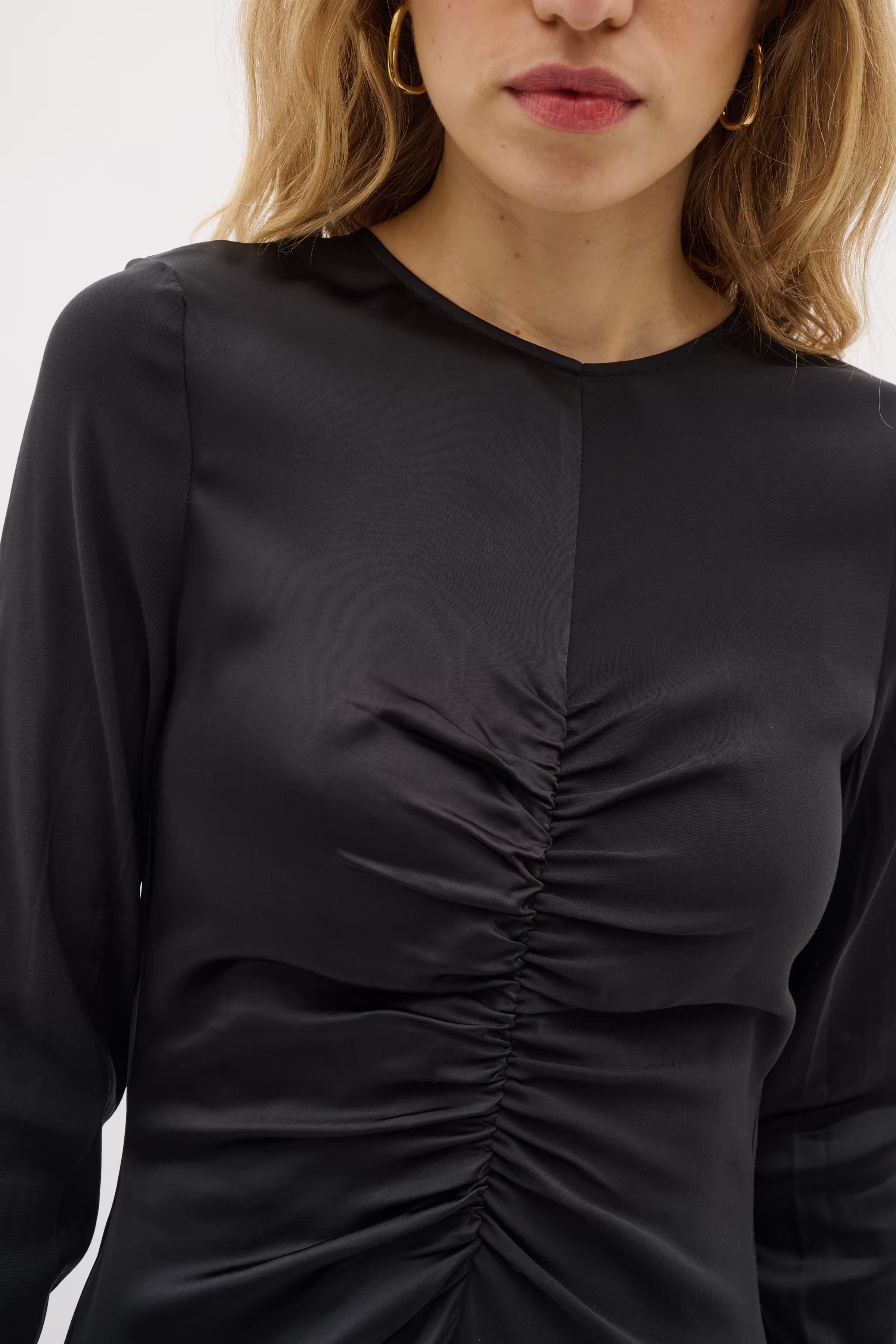 ArwenIW Dress LOOKBOOK DETAIL 30110903-194008