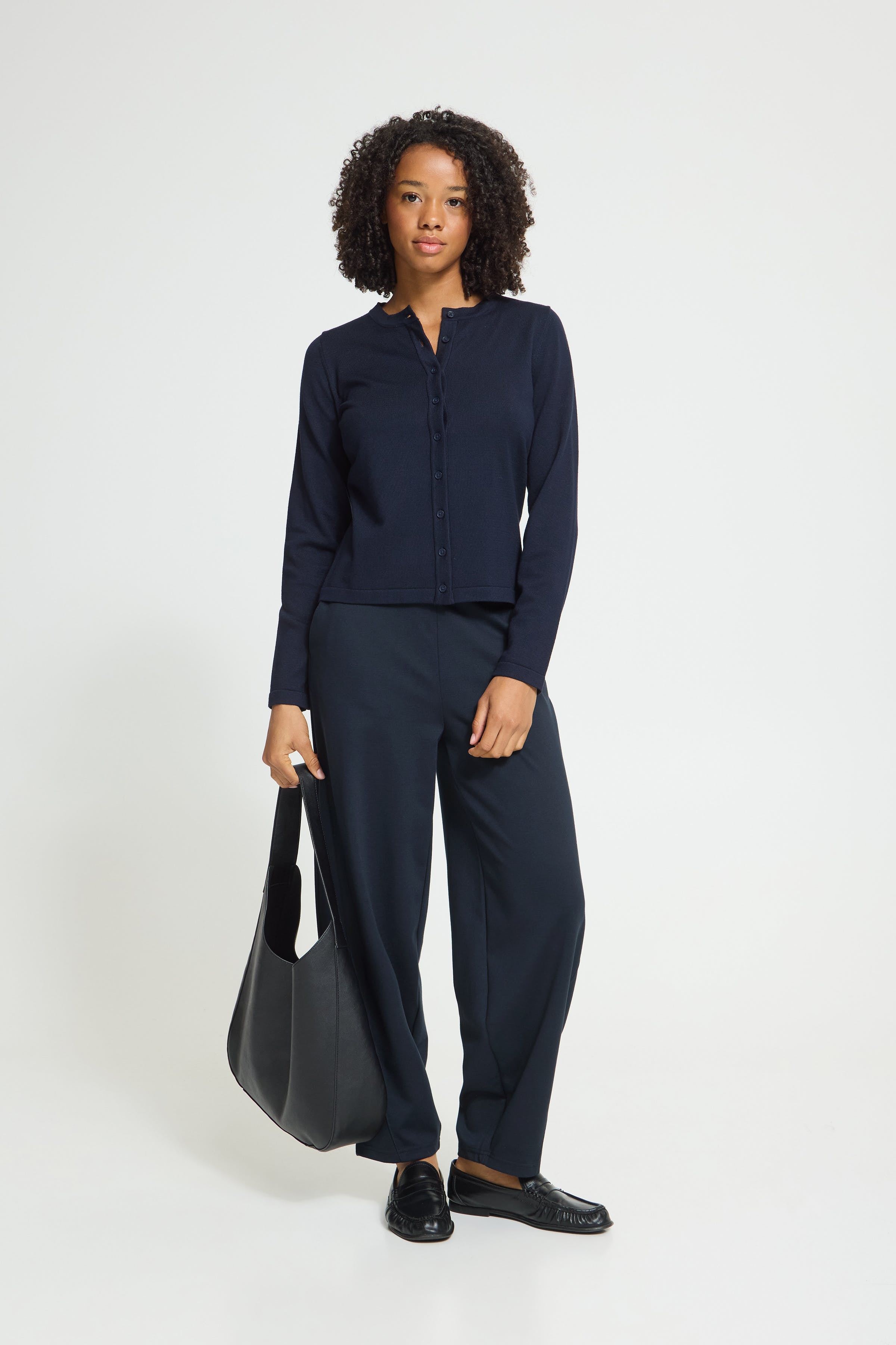 IHKATE Trousers LOOKBOOK FRONT 20123727-194010