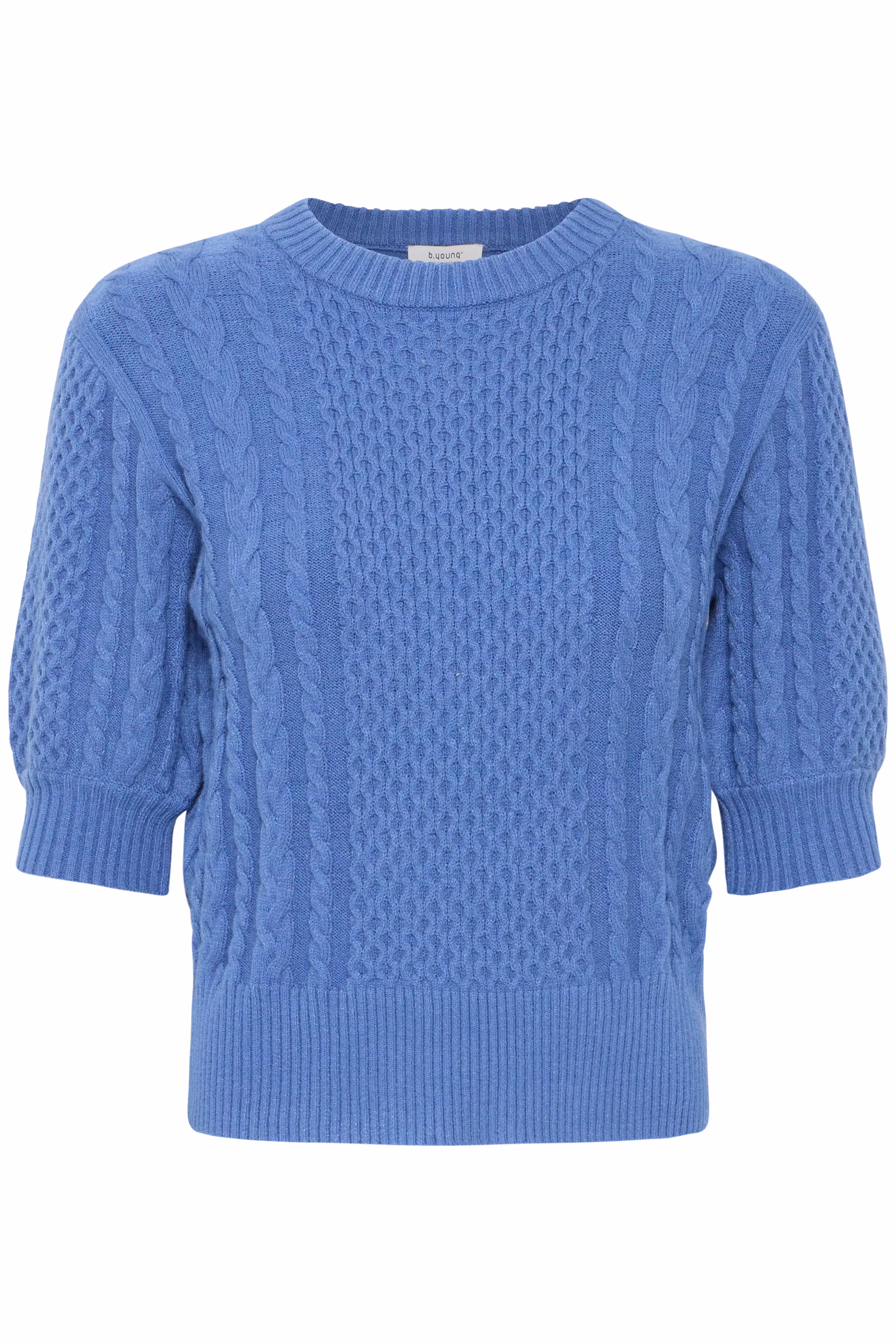BYNIBE Pullover PACK FRONT 20816262-174028