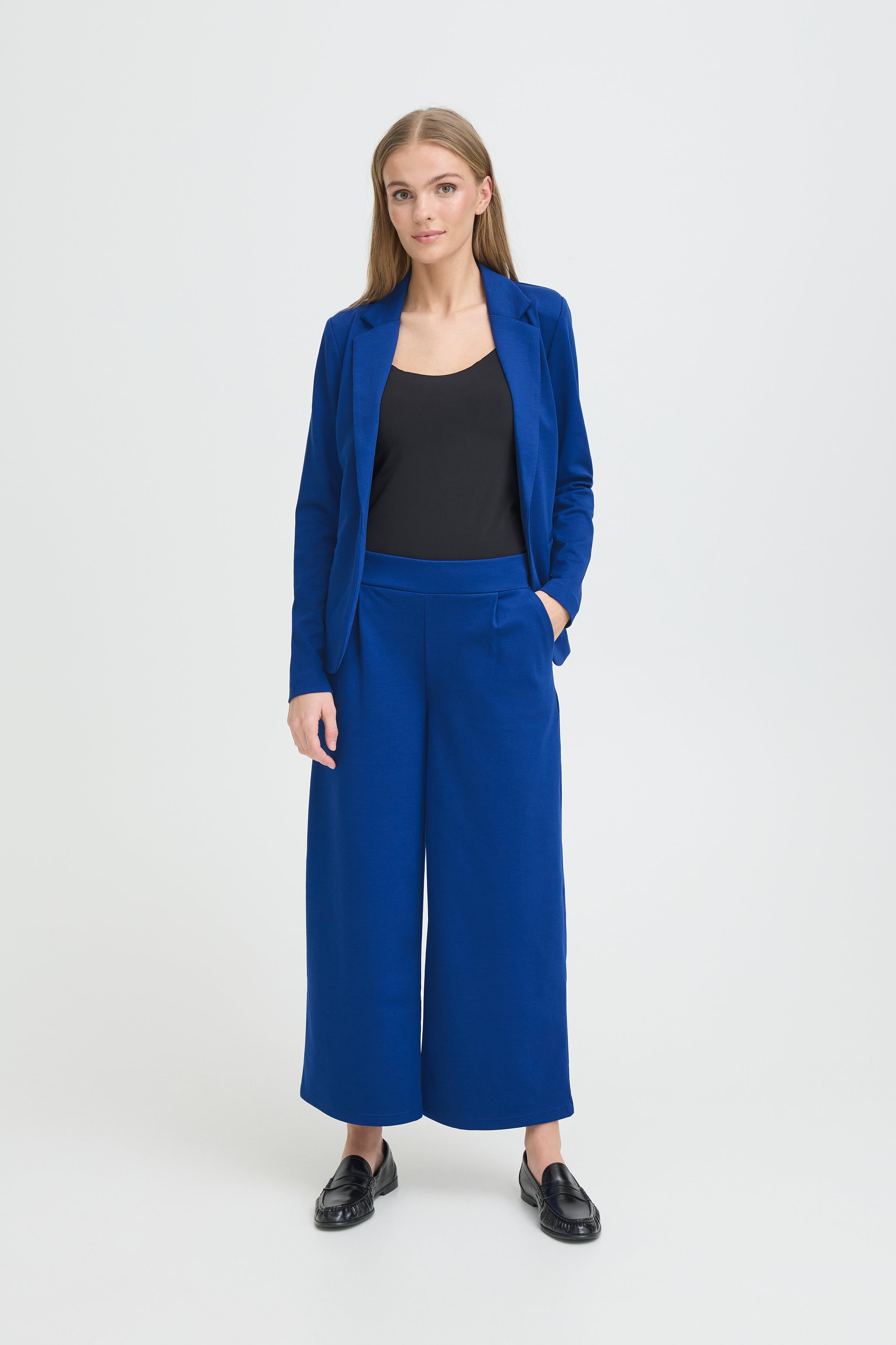 IHKATE WIDE Trousers LOOKBOOK FRONT 20116301-193953
