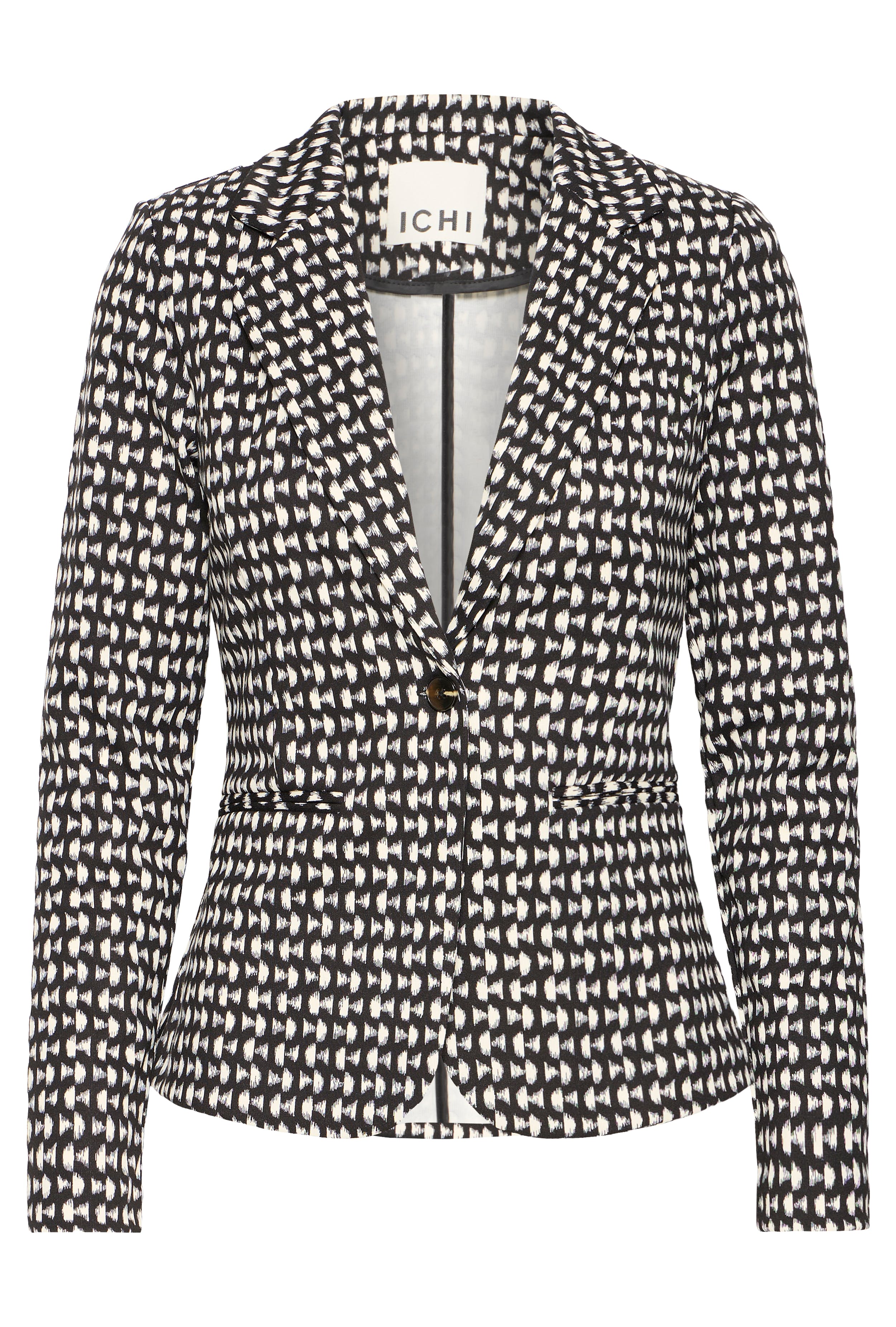 IHKATE Blazer PACK FRONT 20125272-900001651