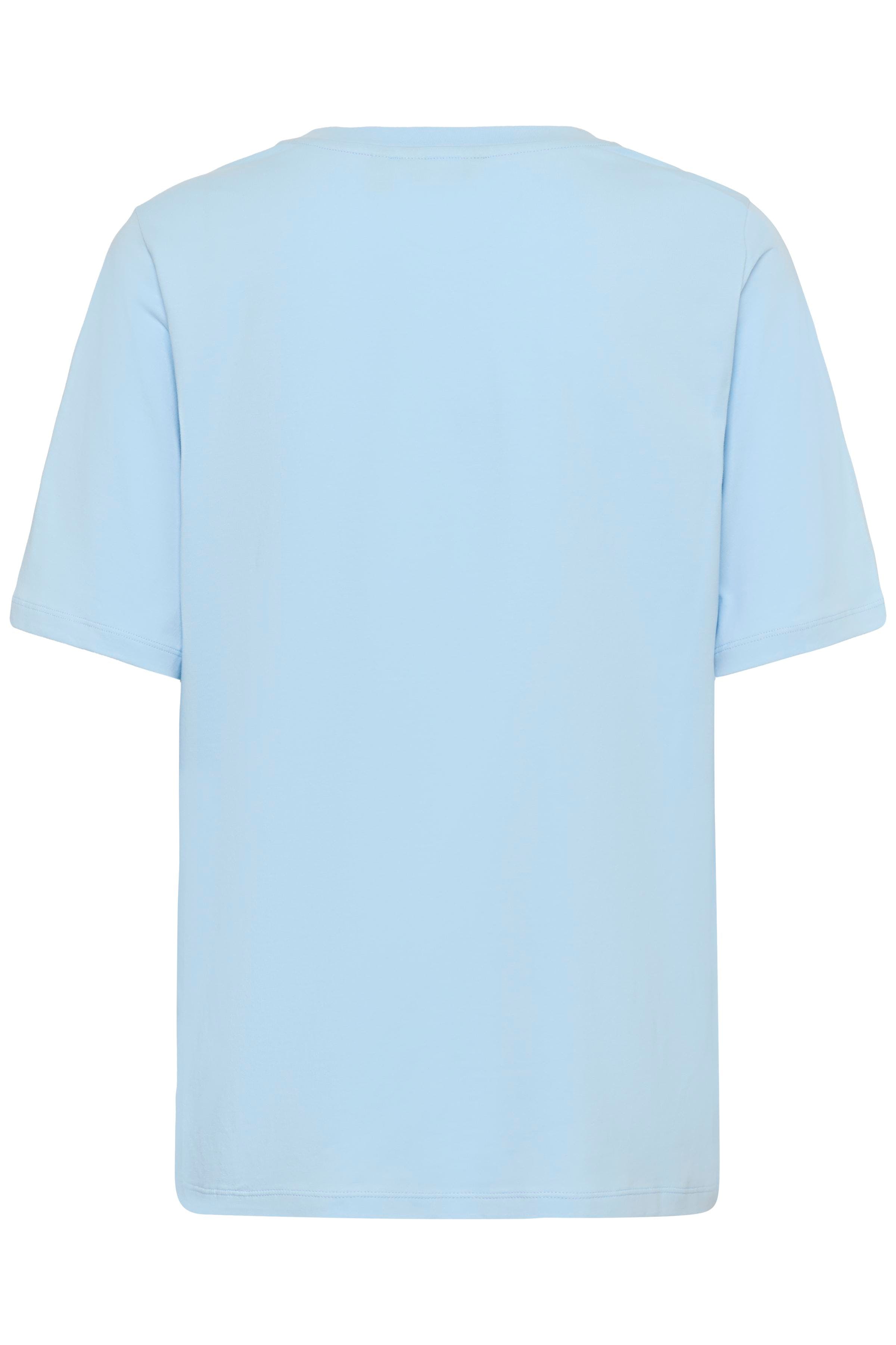 CUlippy T-shirt PACK BACK 50113158-144214