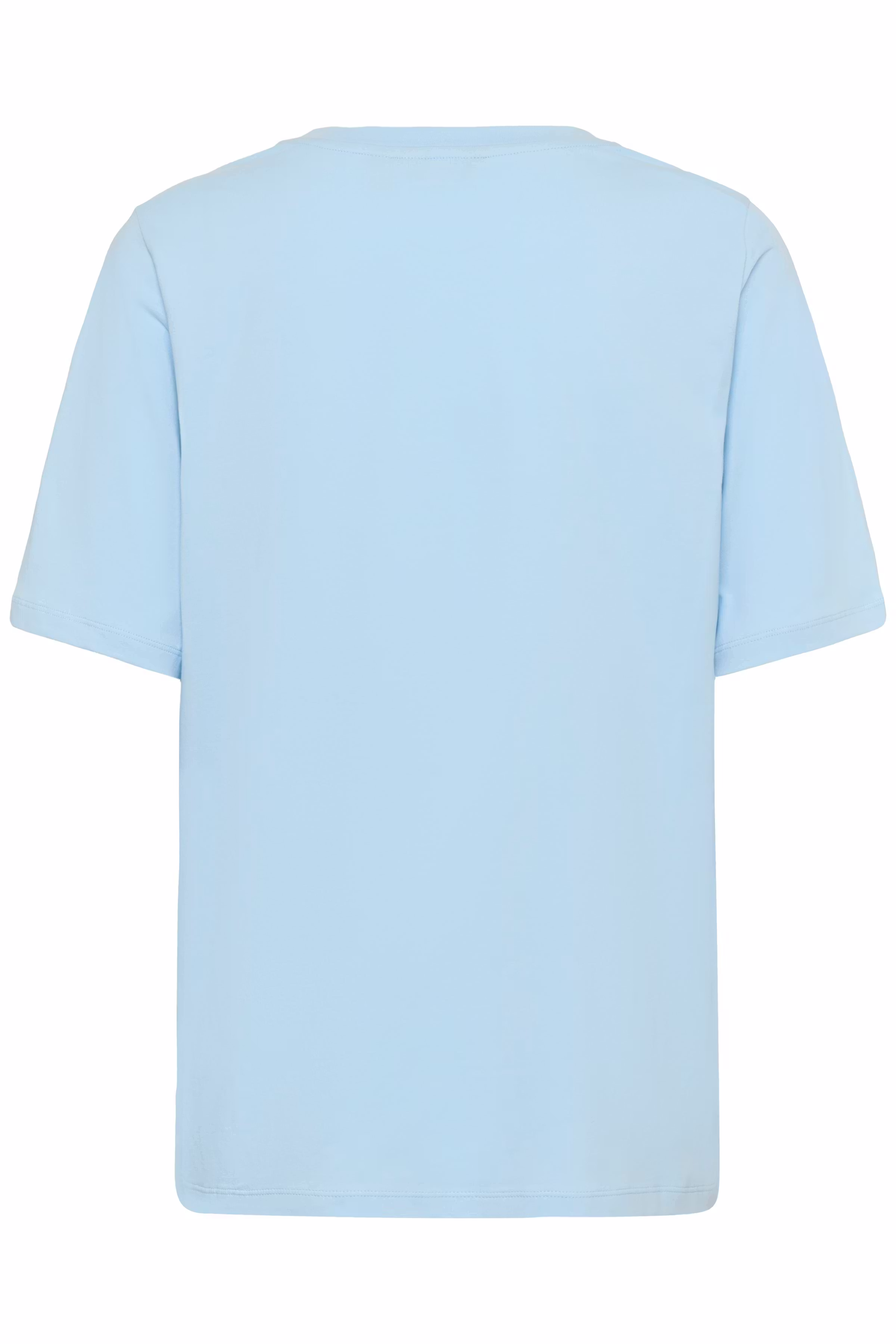 CUlippy T-shirt PACK BACK 50113158-144214