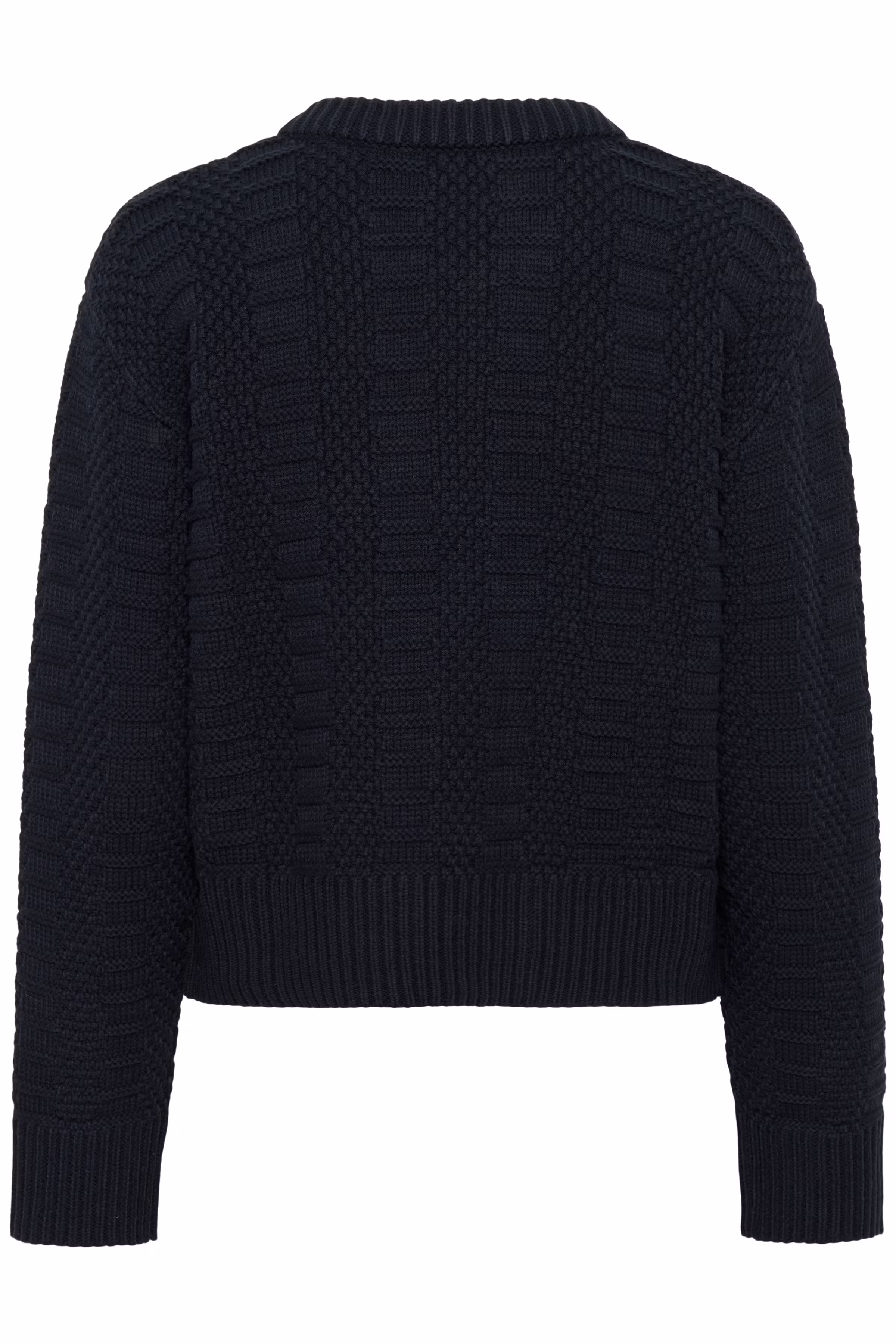AnielaPW Cardigan PACK BACK 30310397-194013