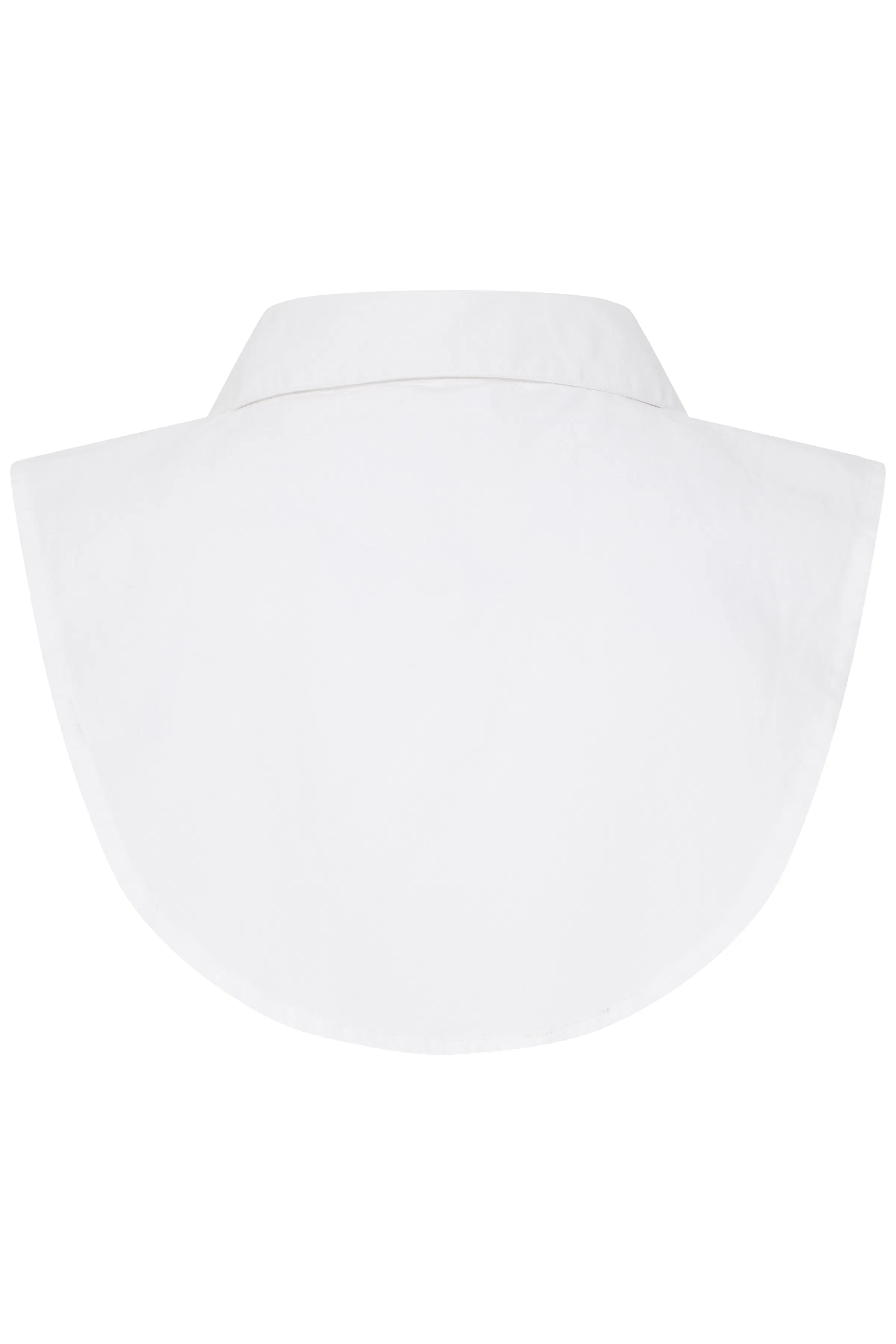 FAZACOLLAR Krave PACK BACK 20606716-200100