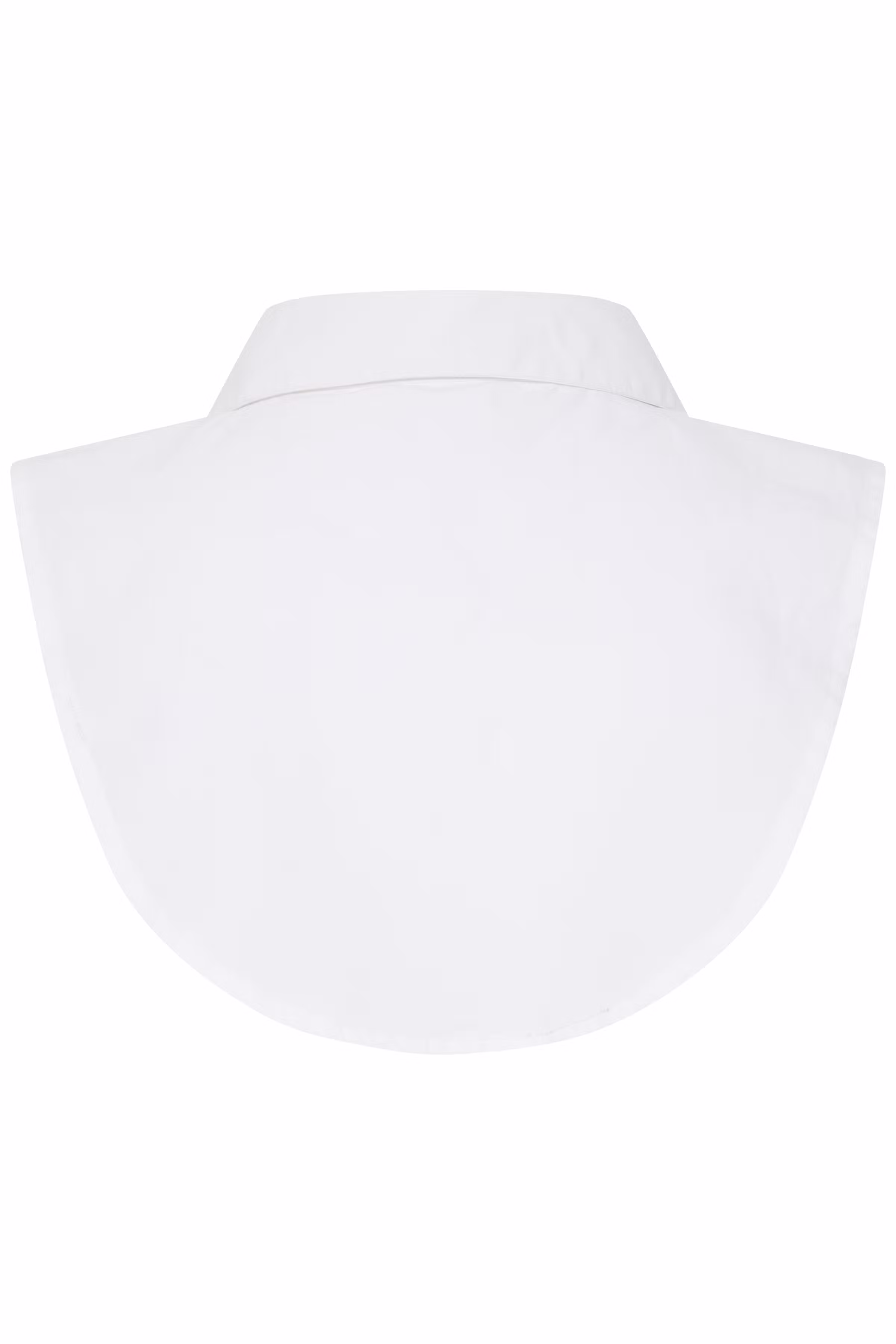 FAZACOLLAR Krage PACK BACK 20606716-200100
