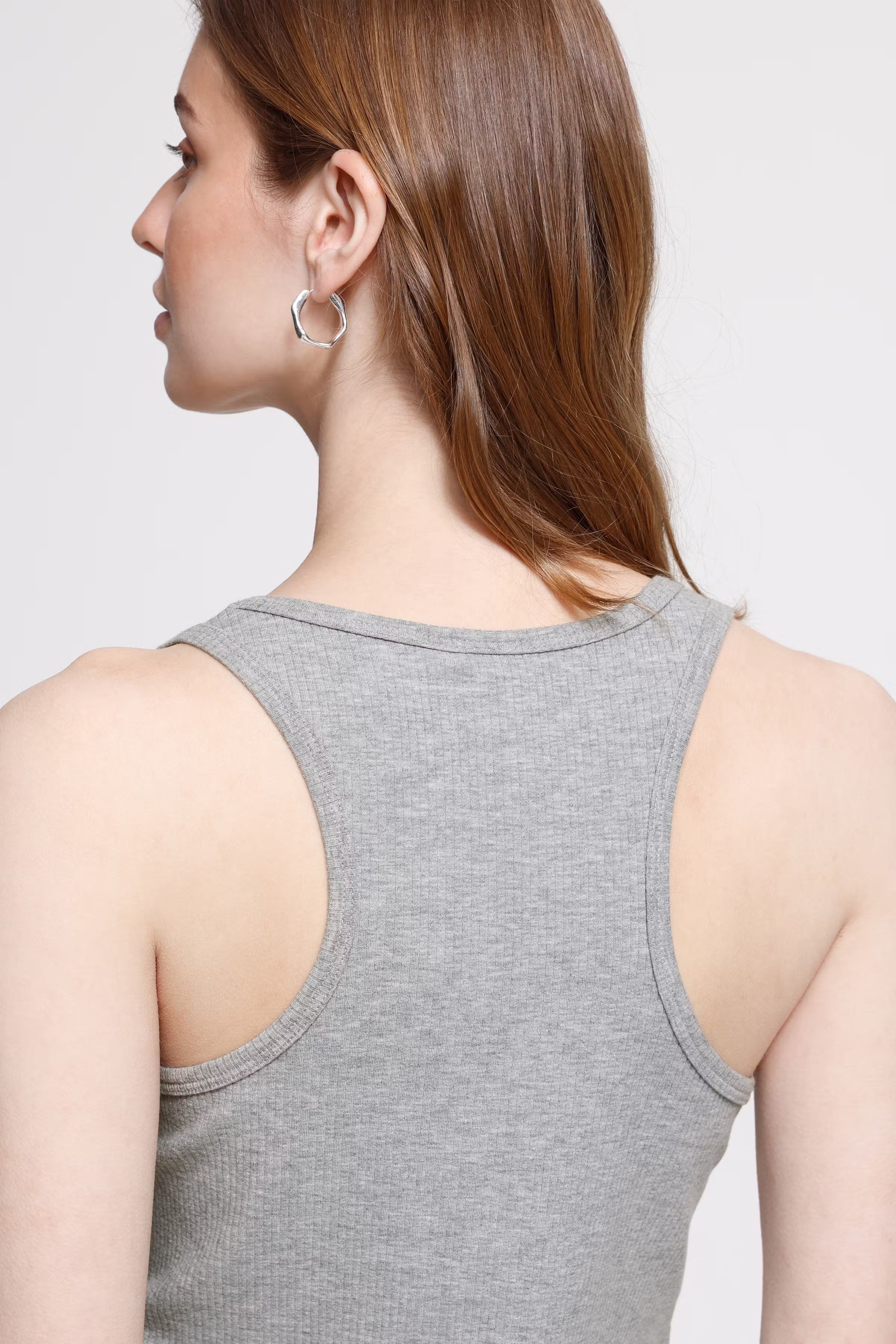 IHPALMER RIB BOX Top LOOKBOOK DETAIL 20120342-200318