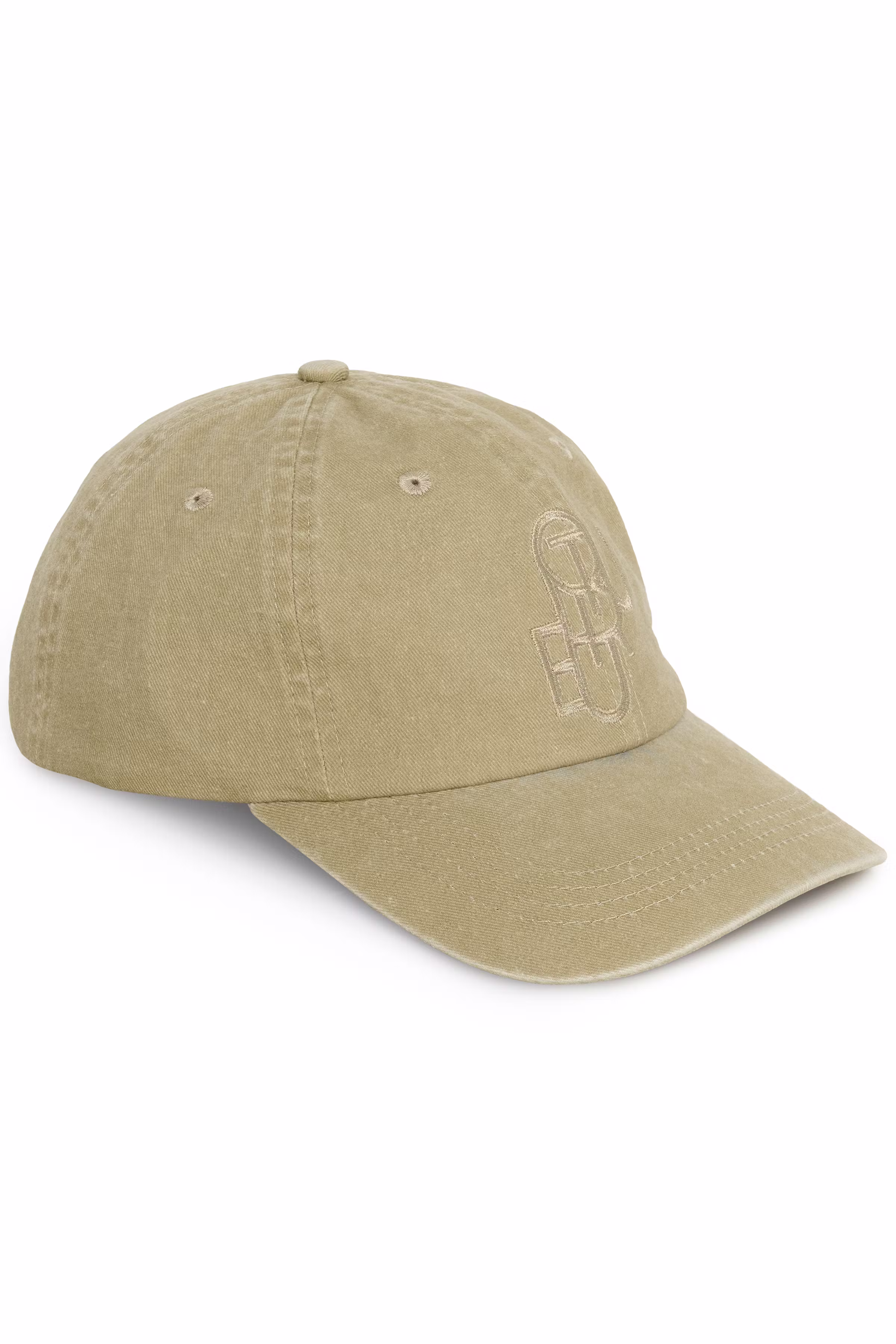 CUyessie Kappe PACK FRONT 50112837-171009