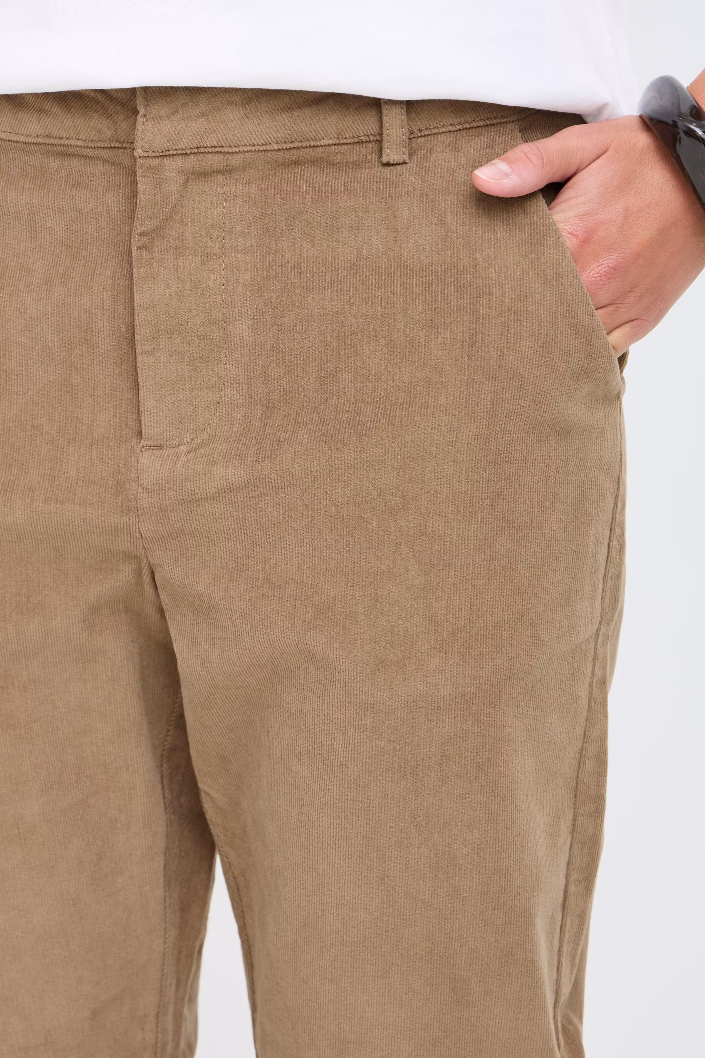 BYELNA Bukser LOOKBOOK DETAIL 20820087-171314