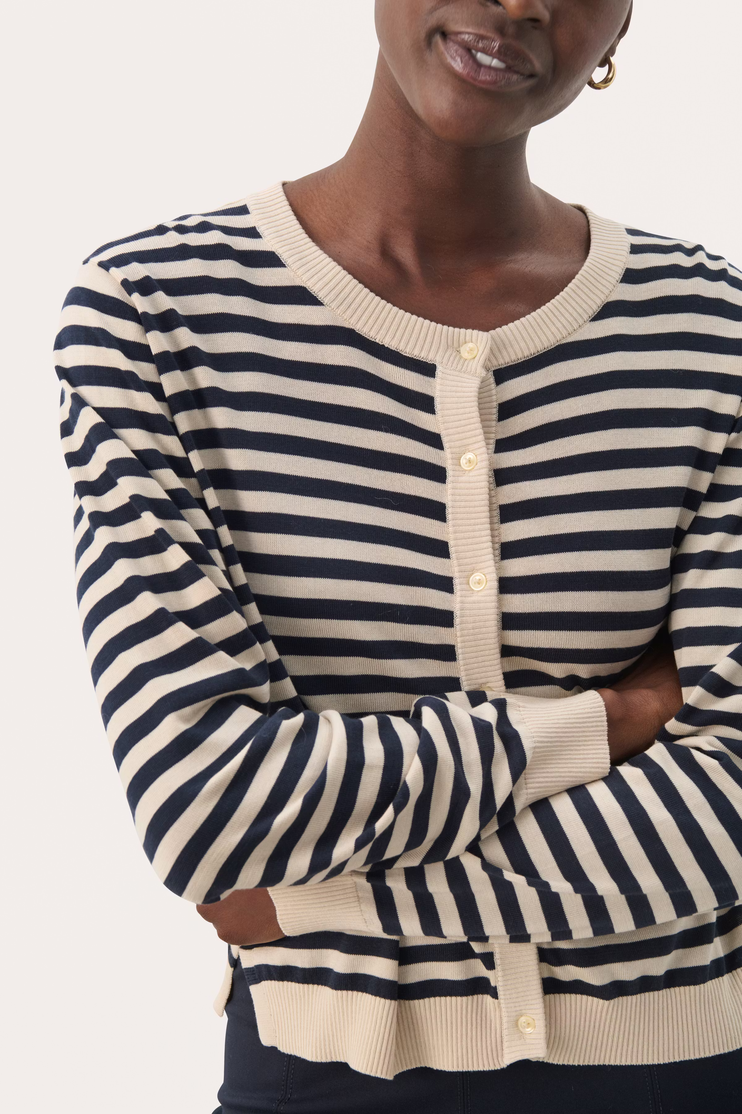 NilliPW Vest LOOKBOOK DETAIL 30309517-303604