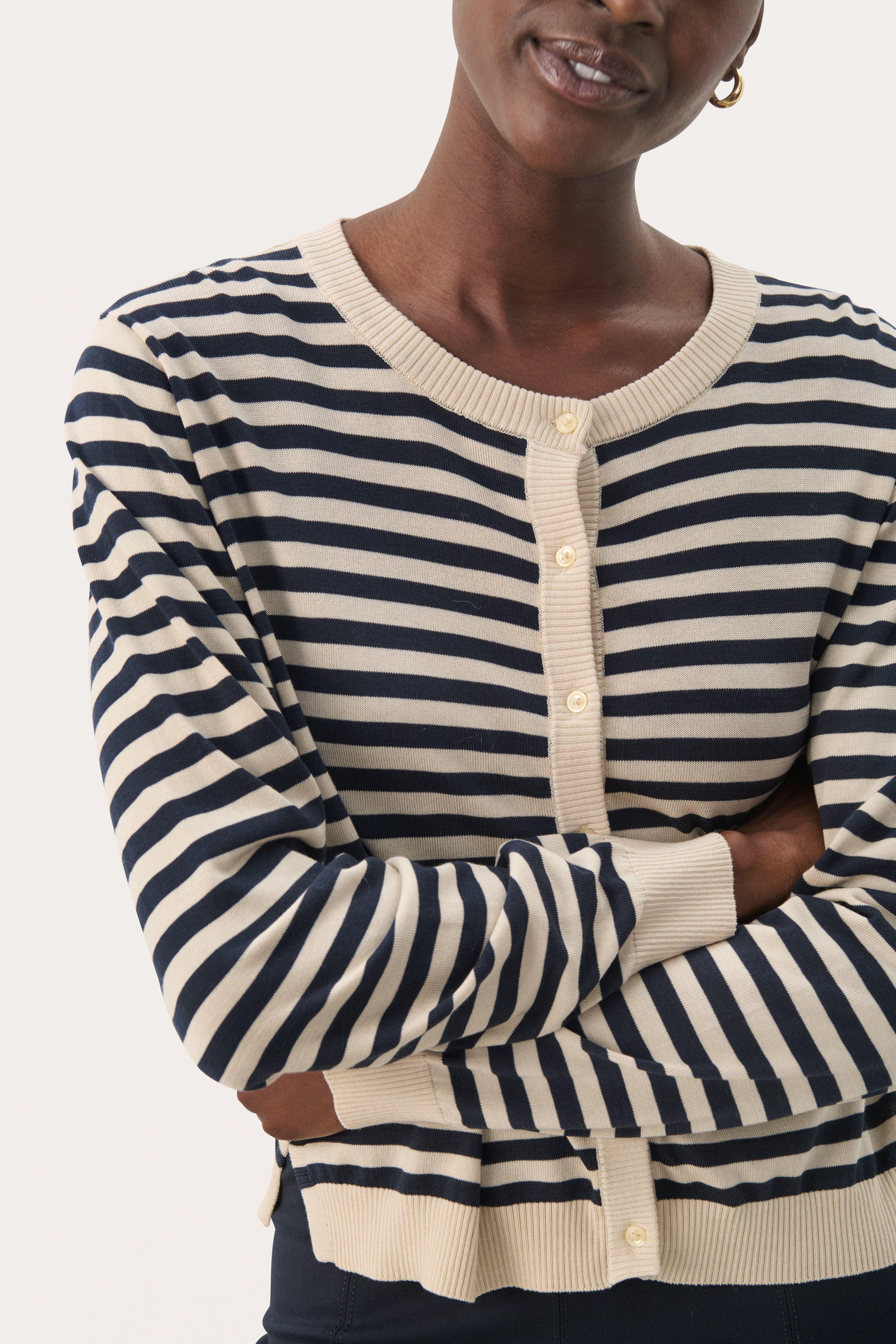 NilliPW Vest LOOKBOOK DETAIL 30309517-303604