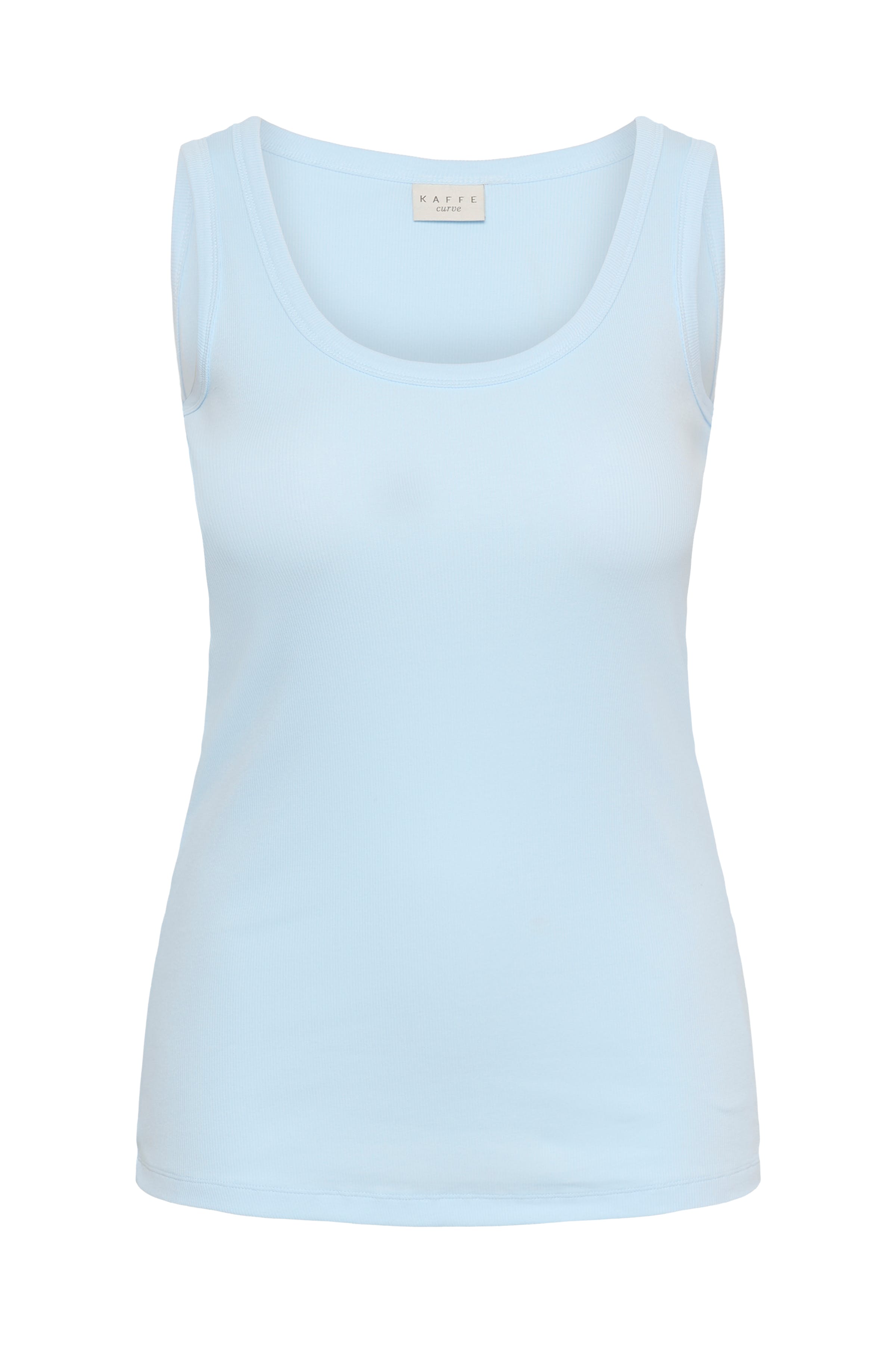 KAcarna T-shirt PACK FRONT 10508766-130540