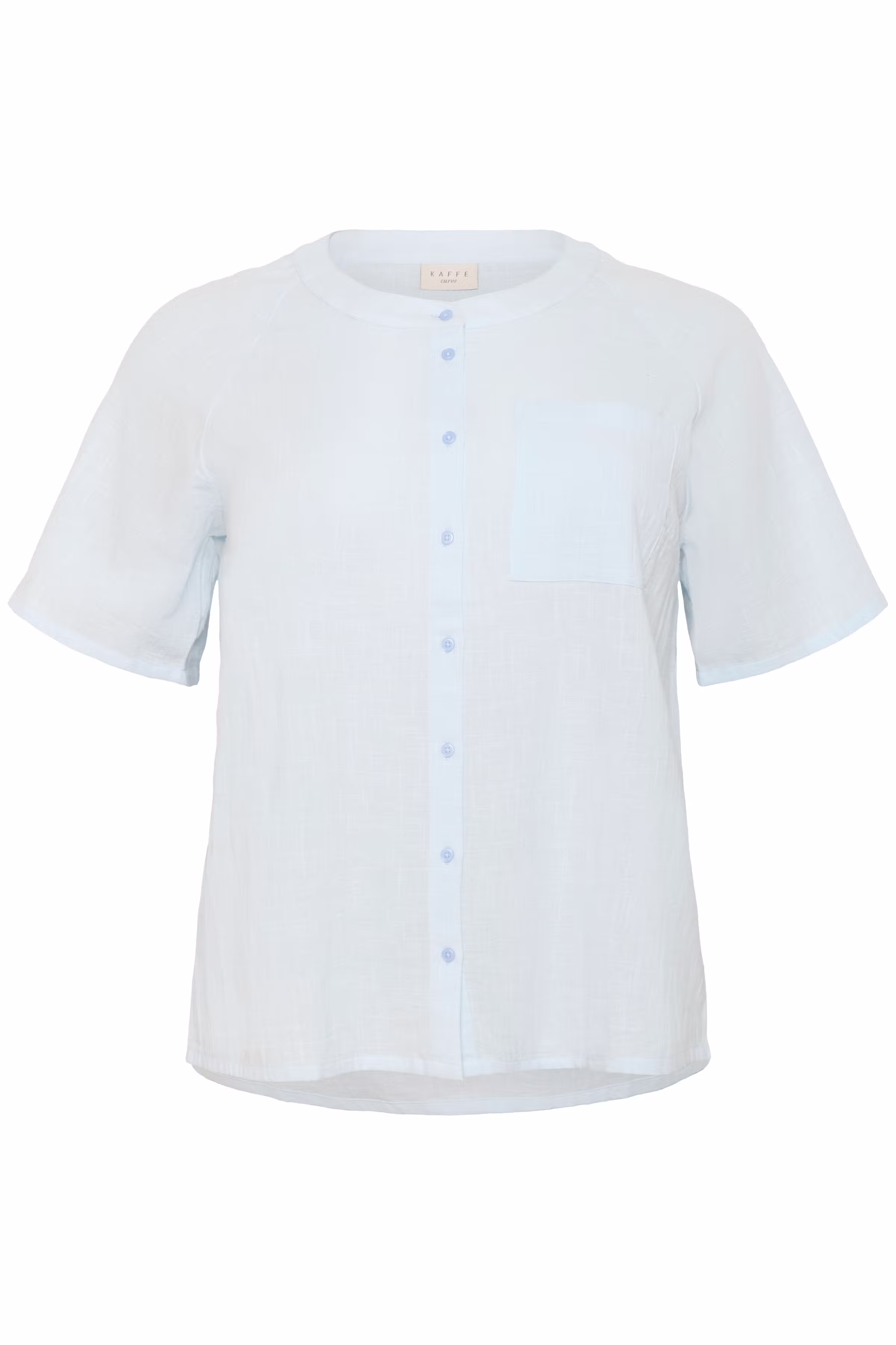 KCpaula Hemd PACK FRONT 10582337-144005