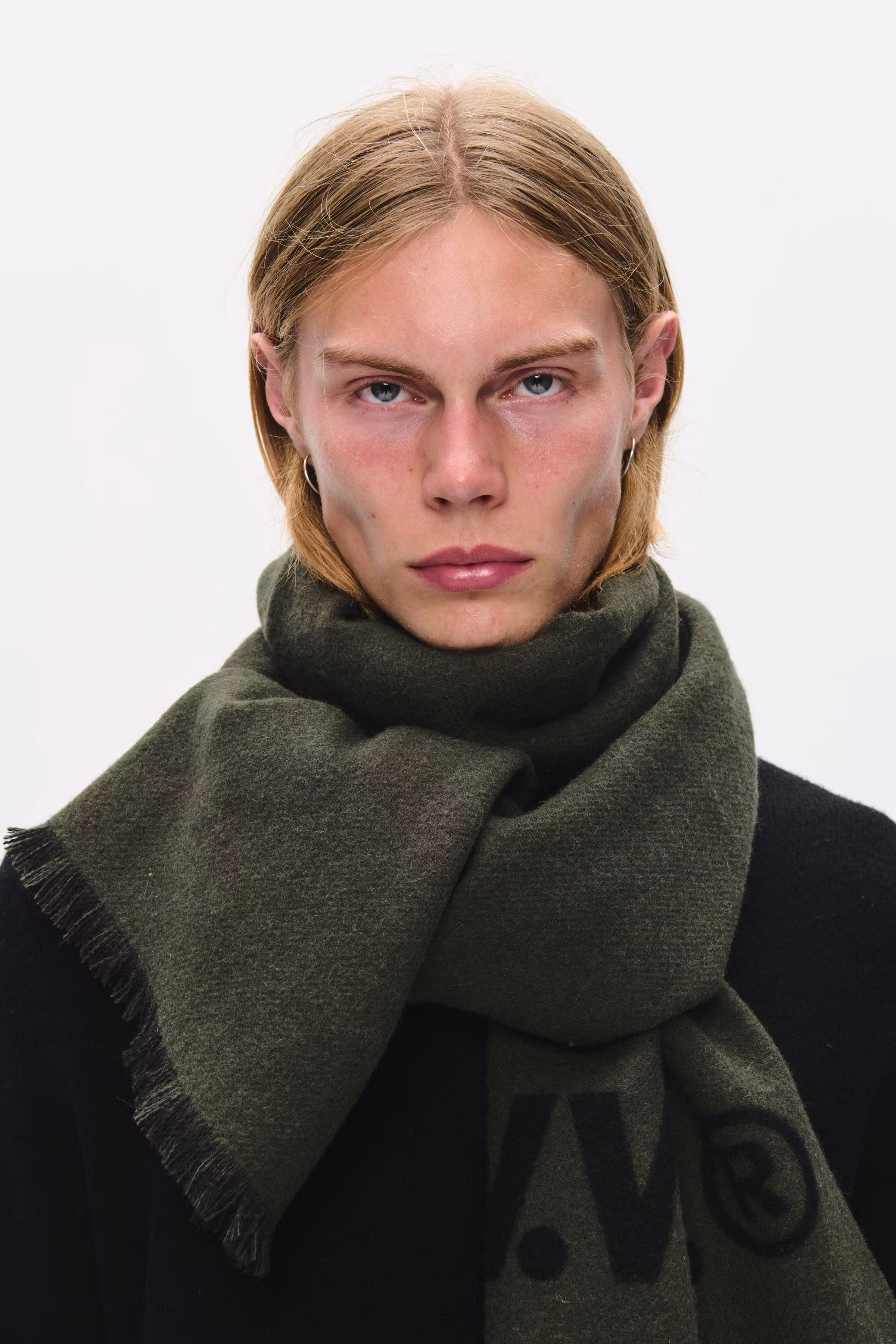 WWJackson Scarf LOOKBOOK DETAIL 30252164-190413