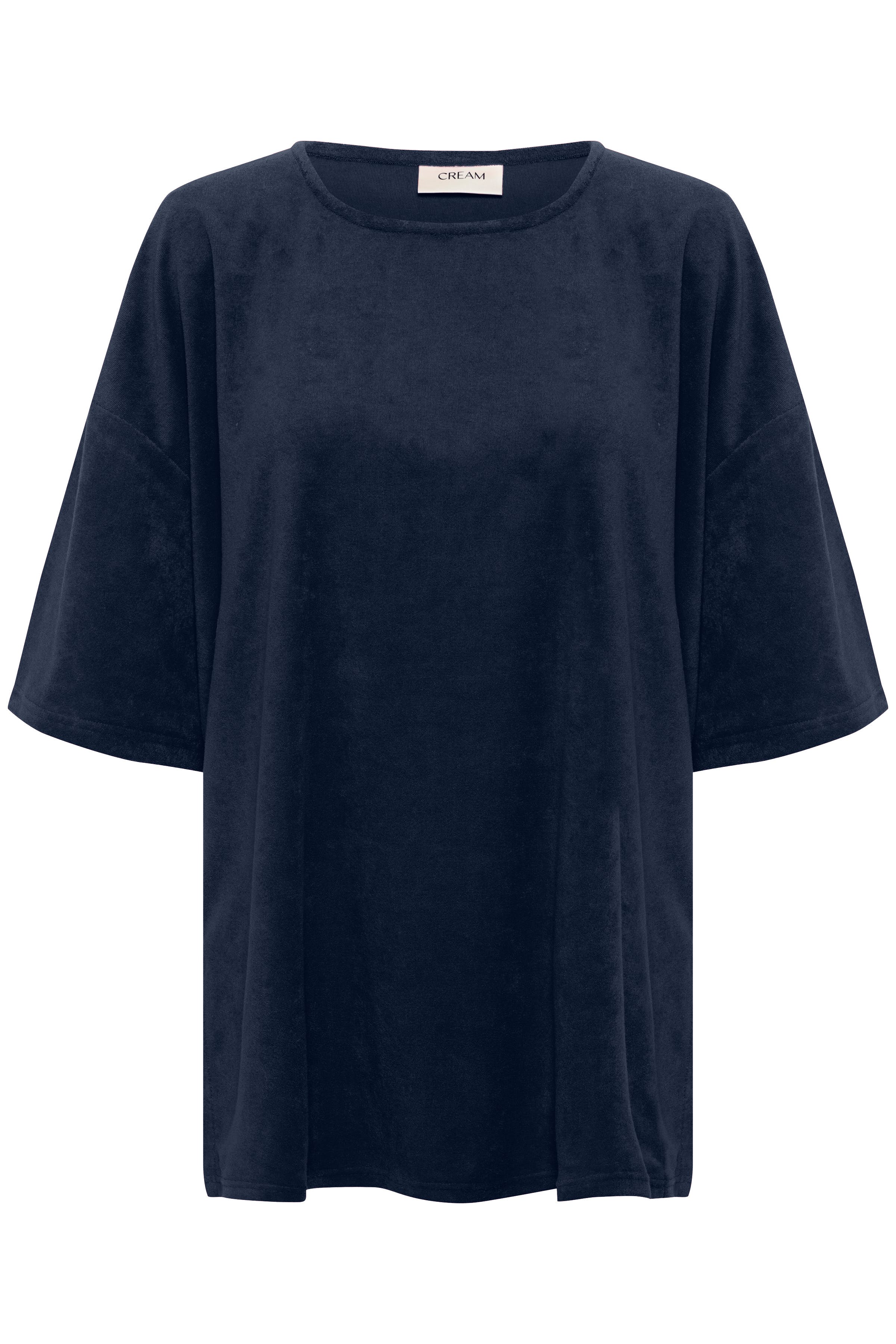 CRFria T-shirt PACK FRONT 10613868-181662