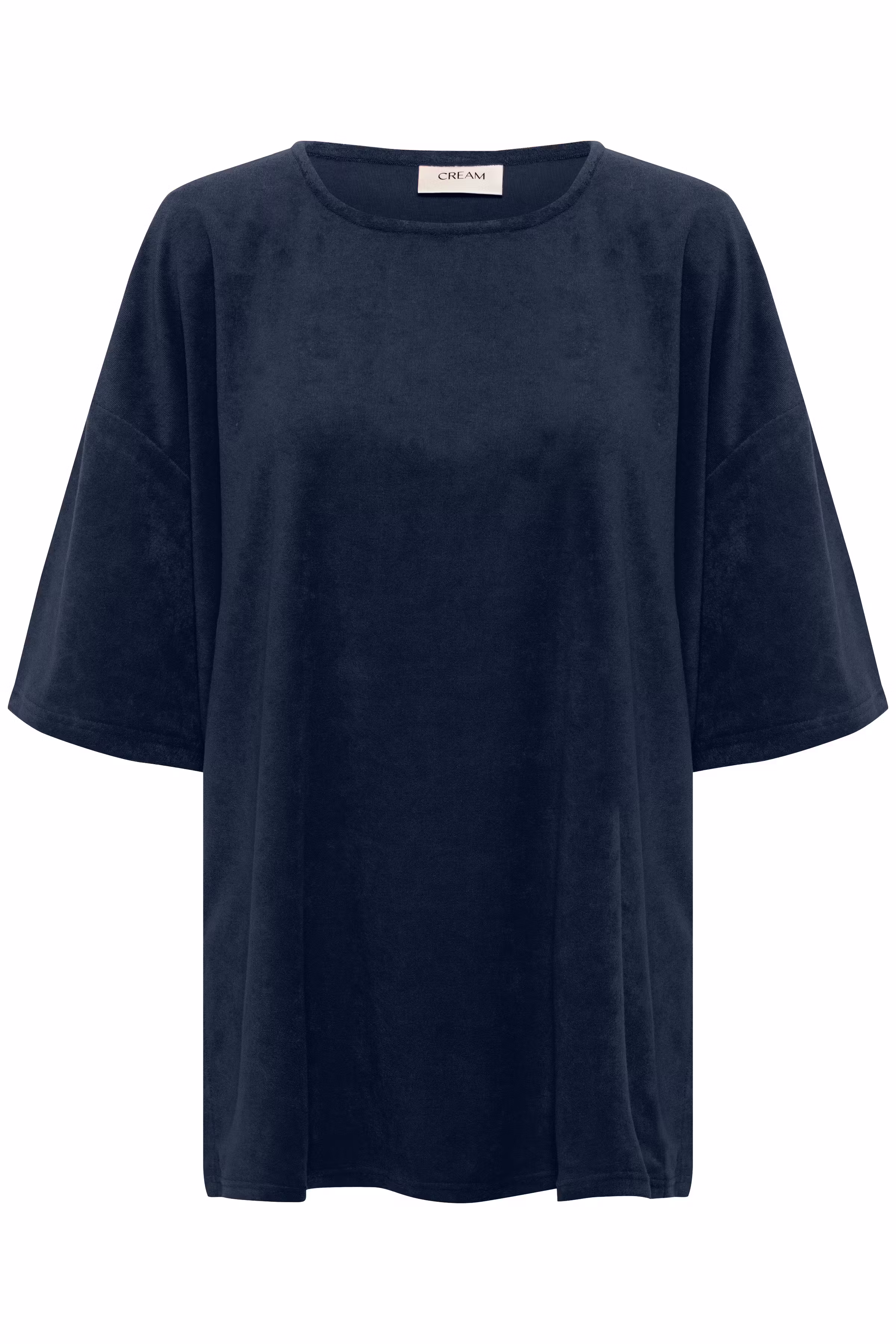 CRFria T-shirt PACK FRONT 10613868-193923