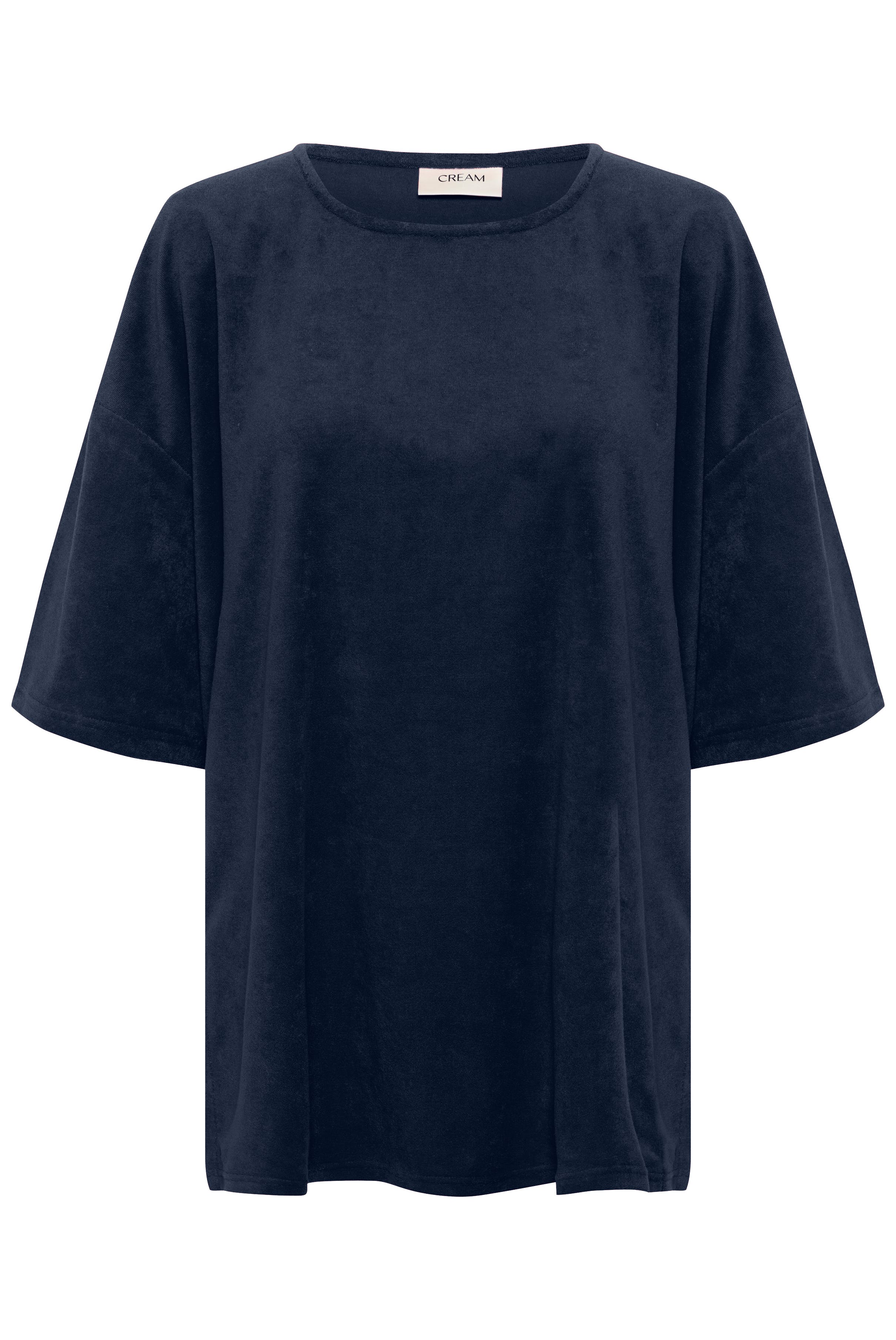 CRFria T-shirt PACK FRONT 10613868-181662